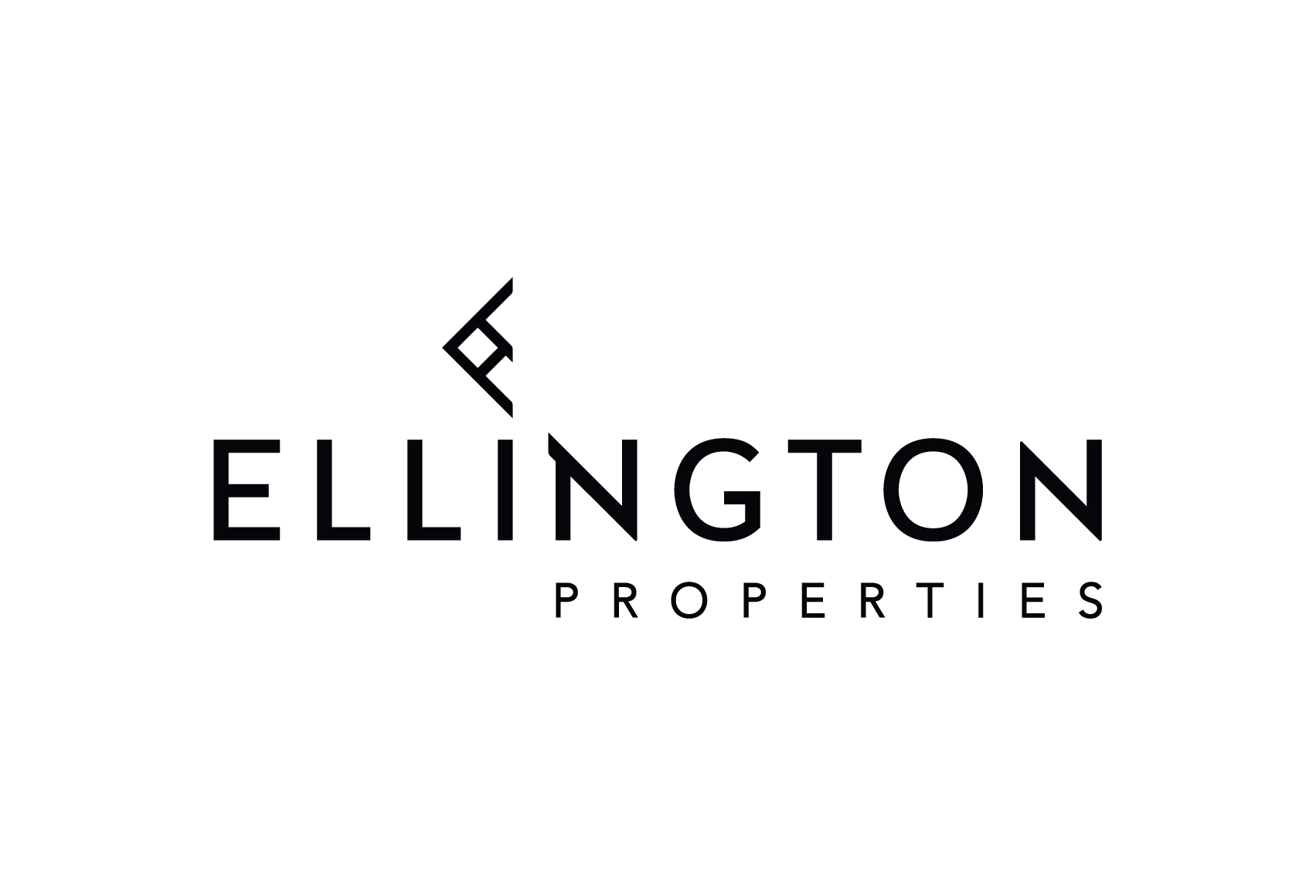 Logos_Ellington.png