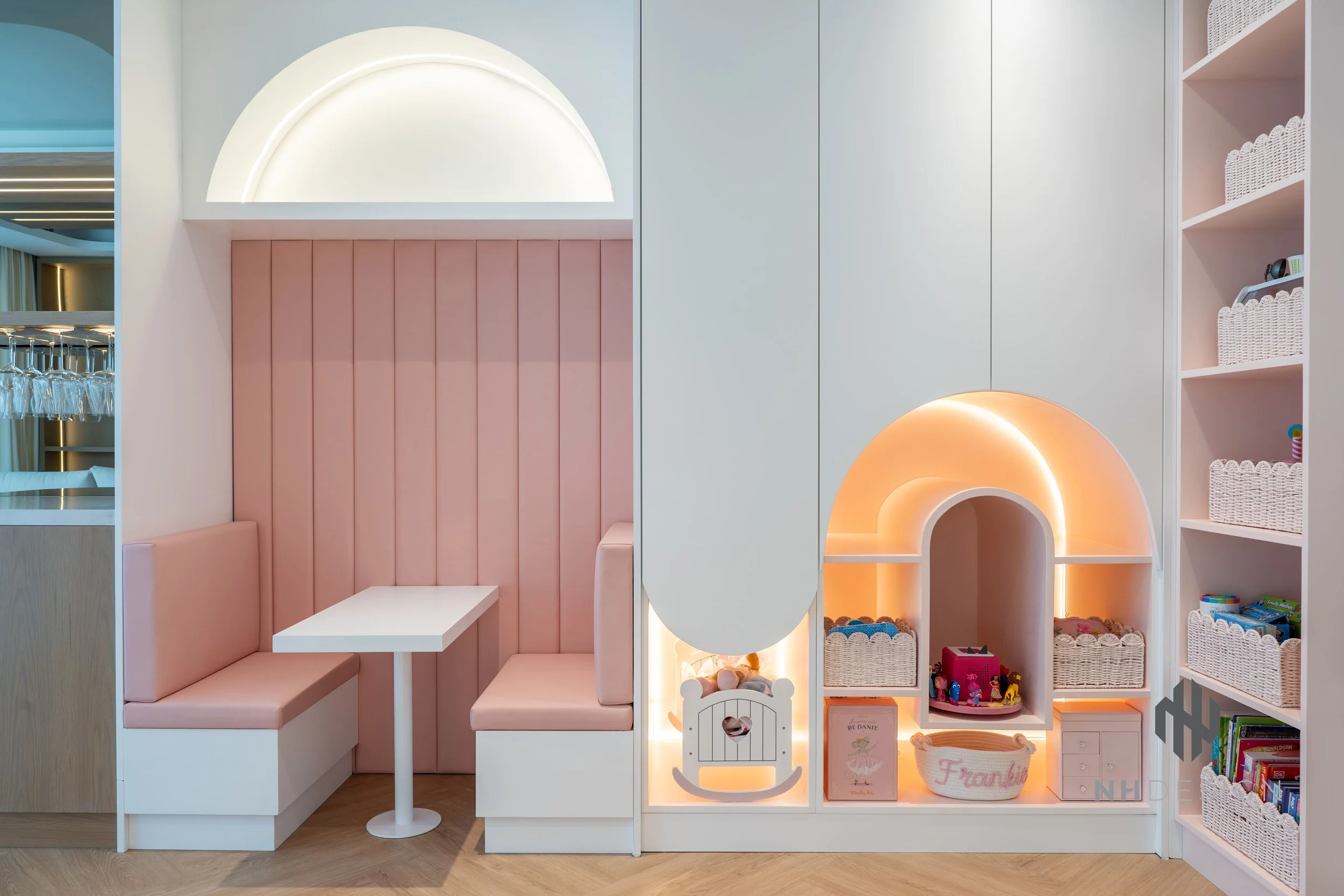 haus971-NHWM - 6.jpg