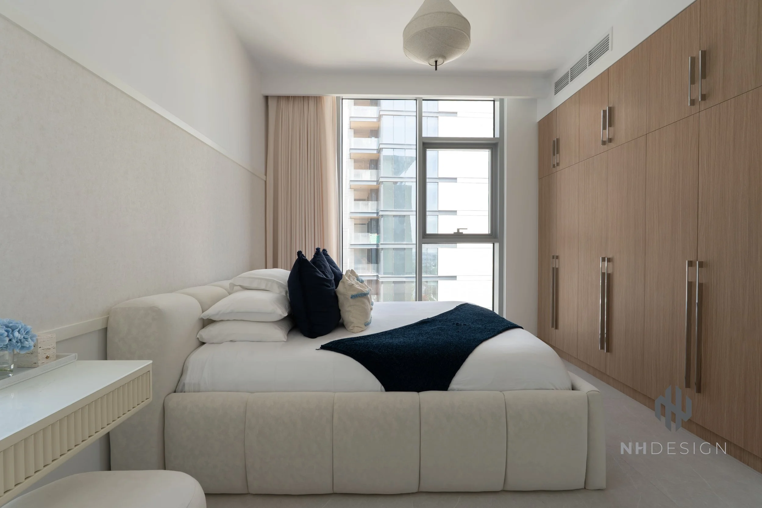 NHDESIGNE1WM-03633.jpg