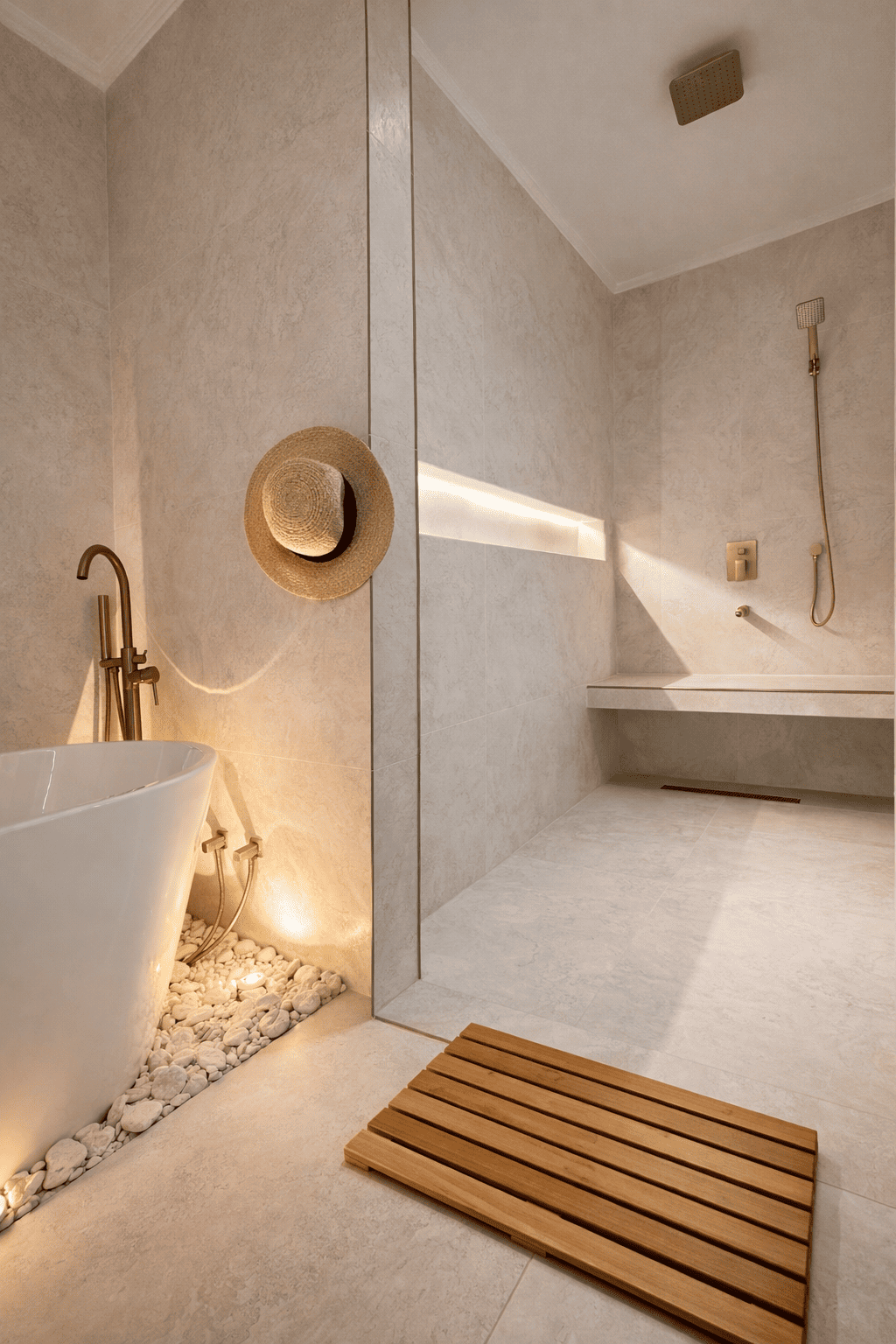 South Ridge 3 - Downtown Dubai