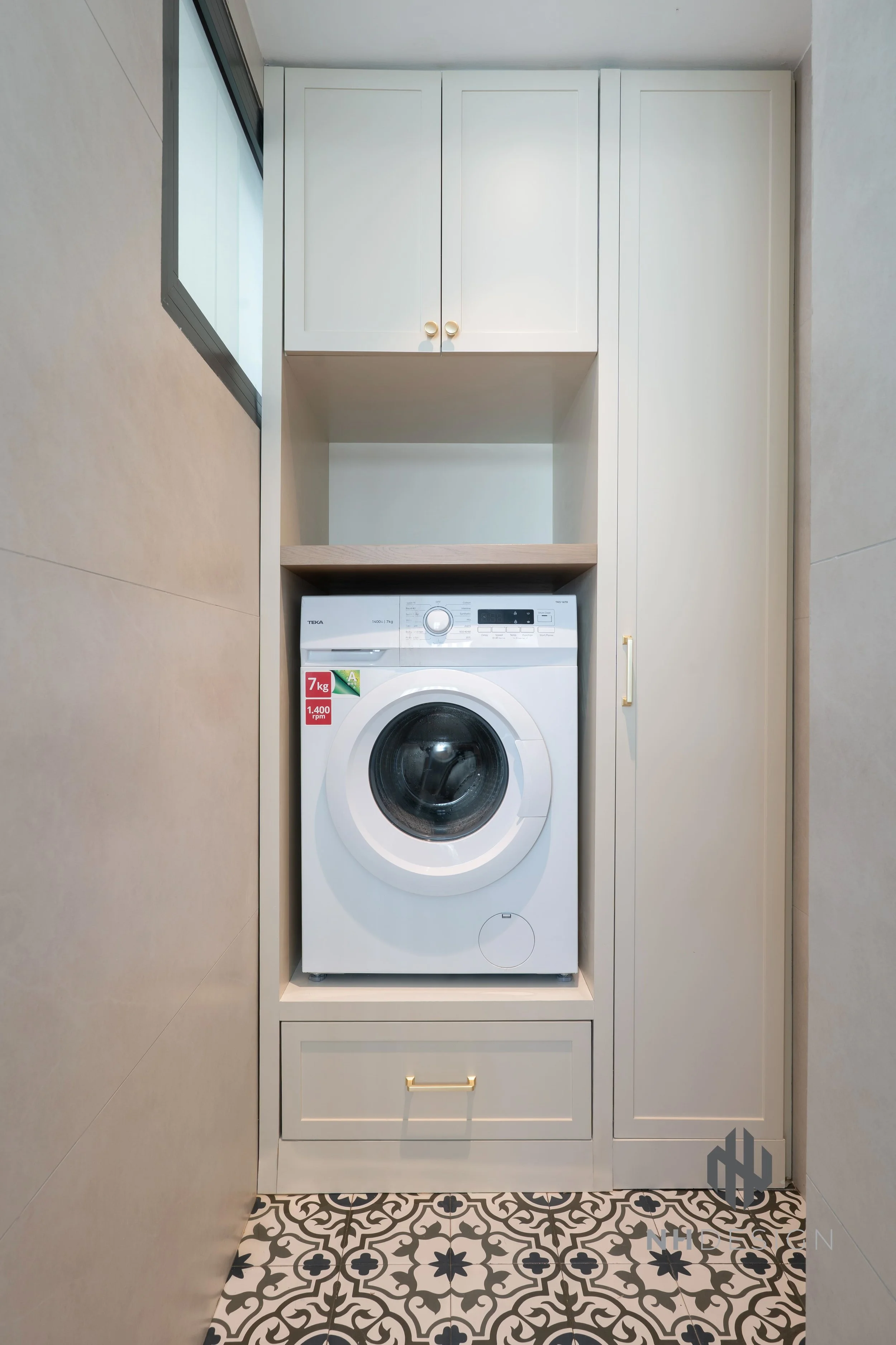 haus971-NHWM1-.jpg