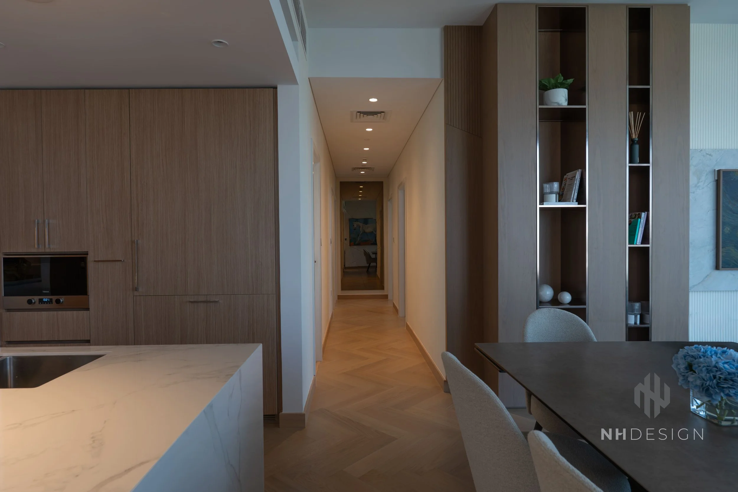 NHDESIGNE2WM-03861.jpg
