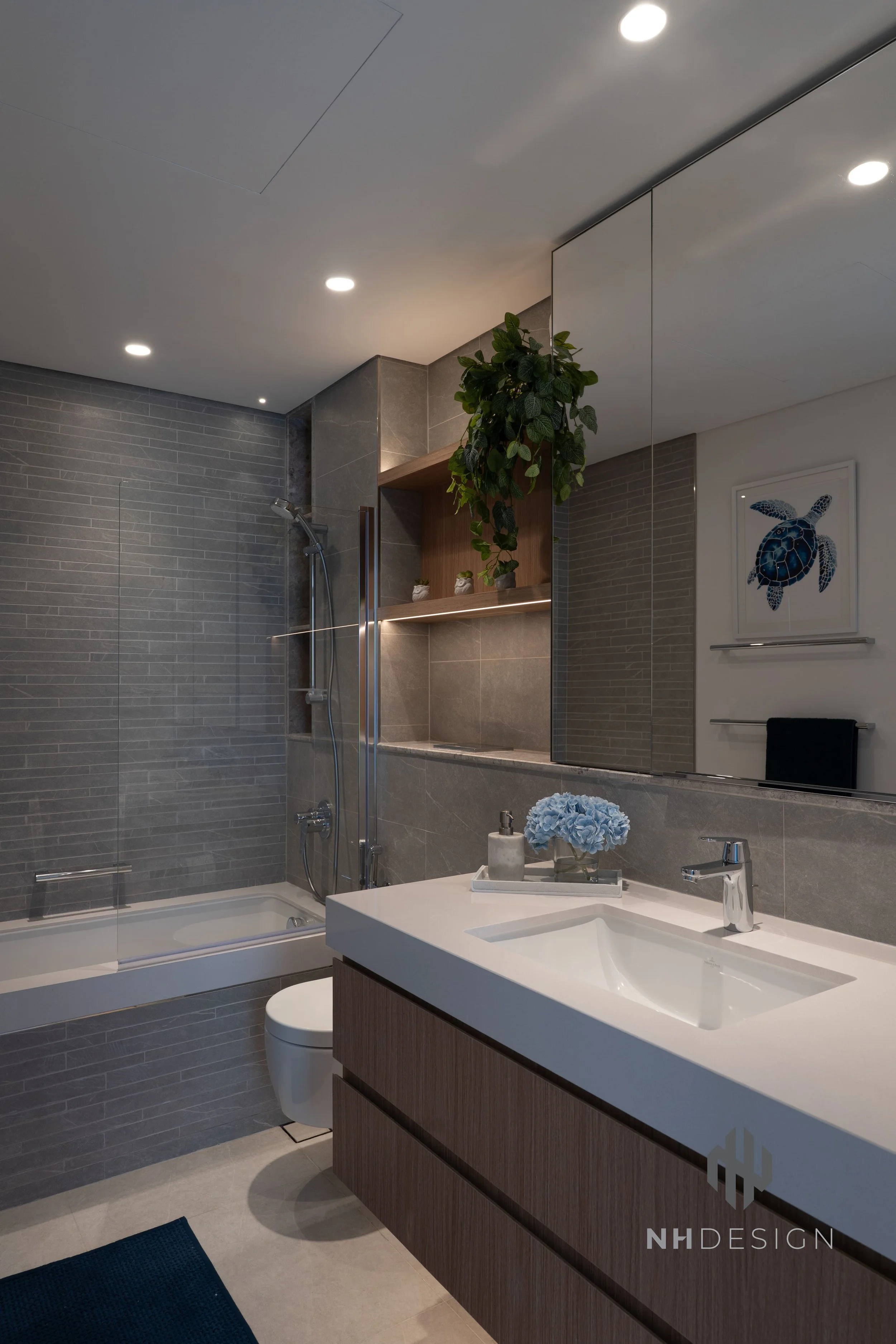 NHDESIGNE1WM-03679.jpg