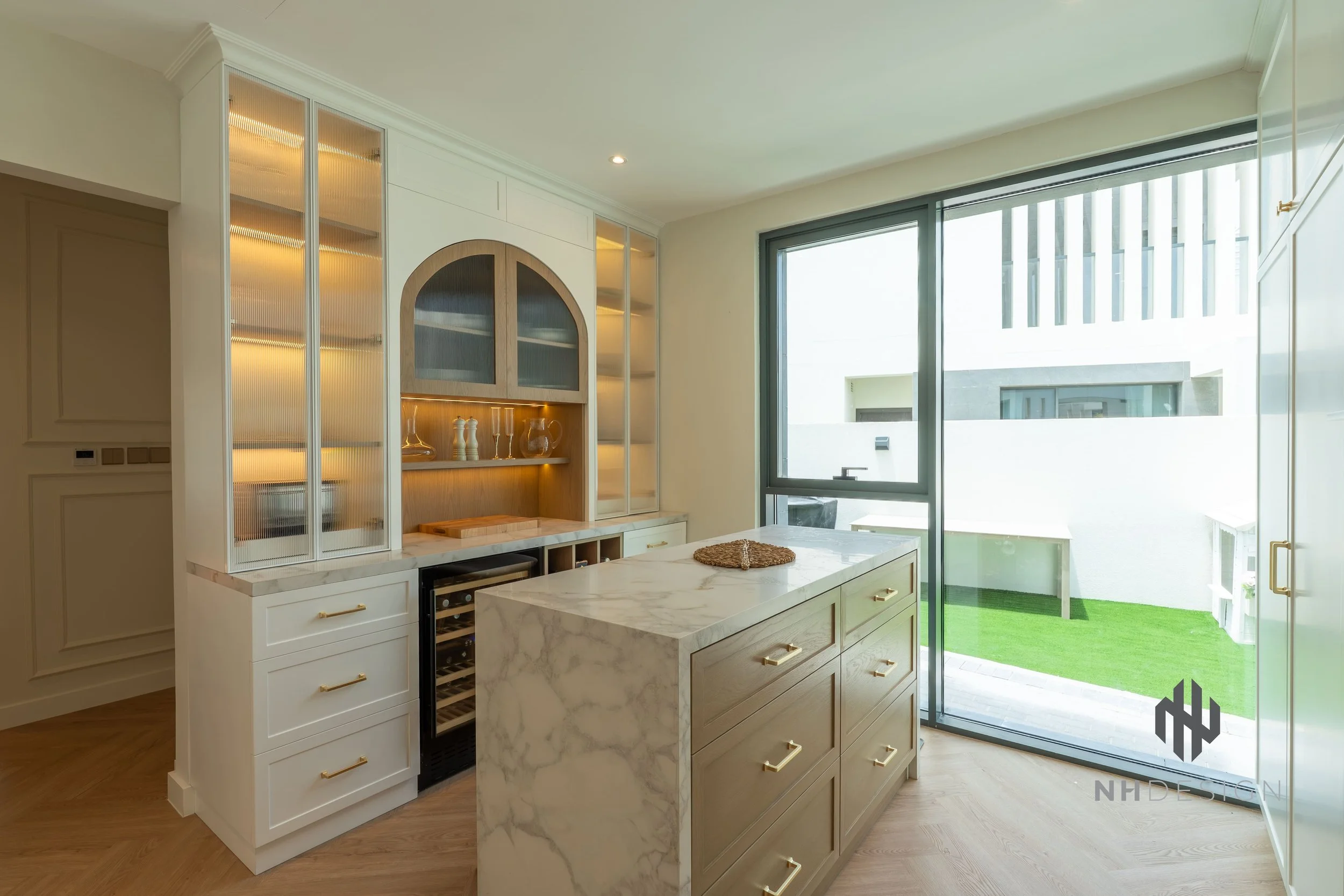 haus971-NHWM - 12.jpg