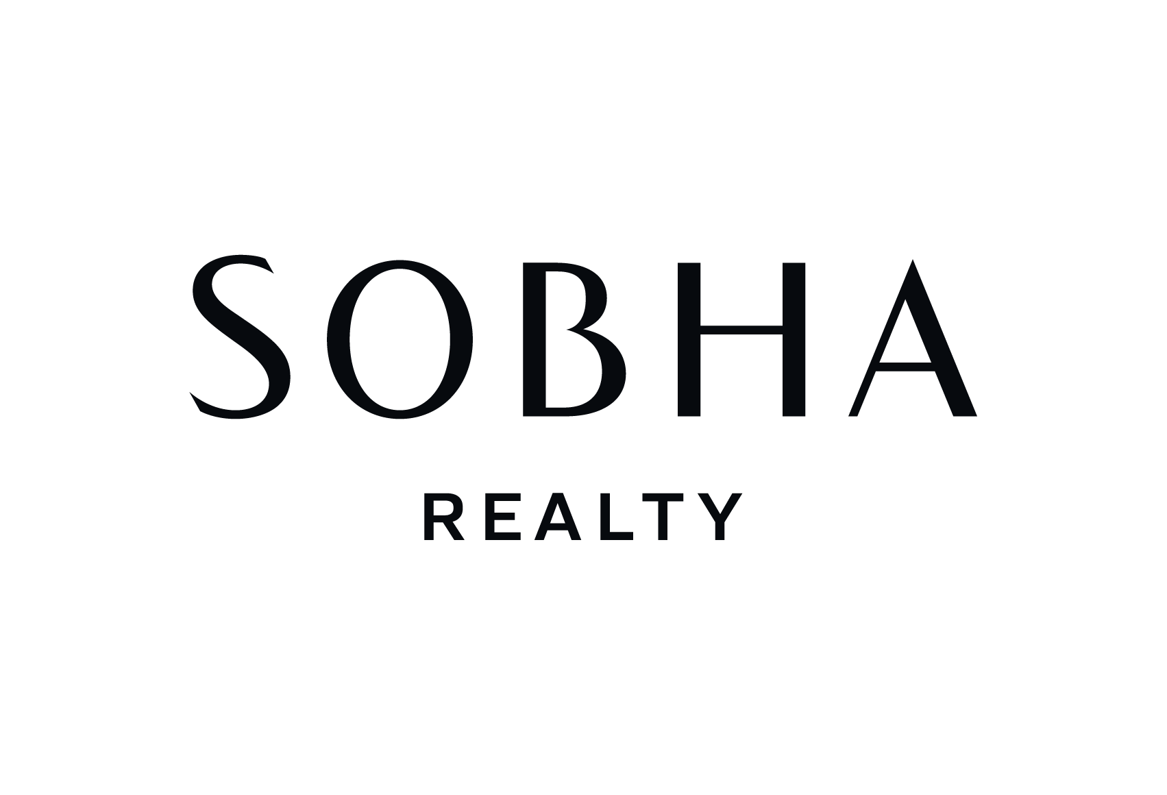 Logos_Sobha Realty.png