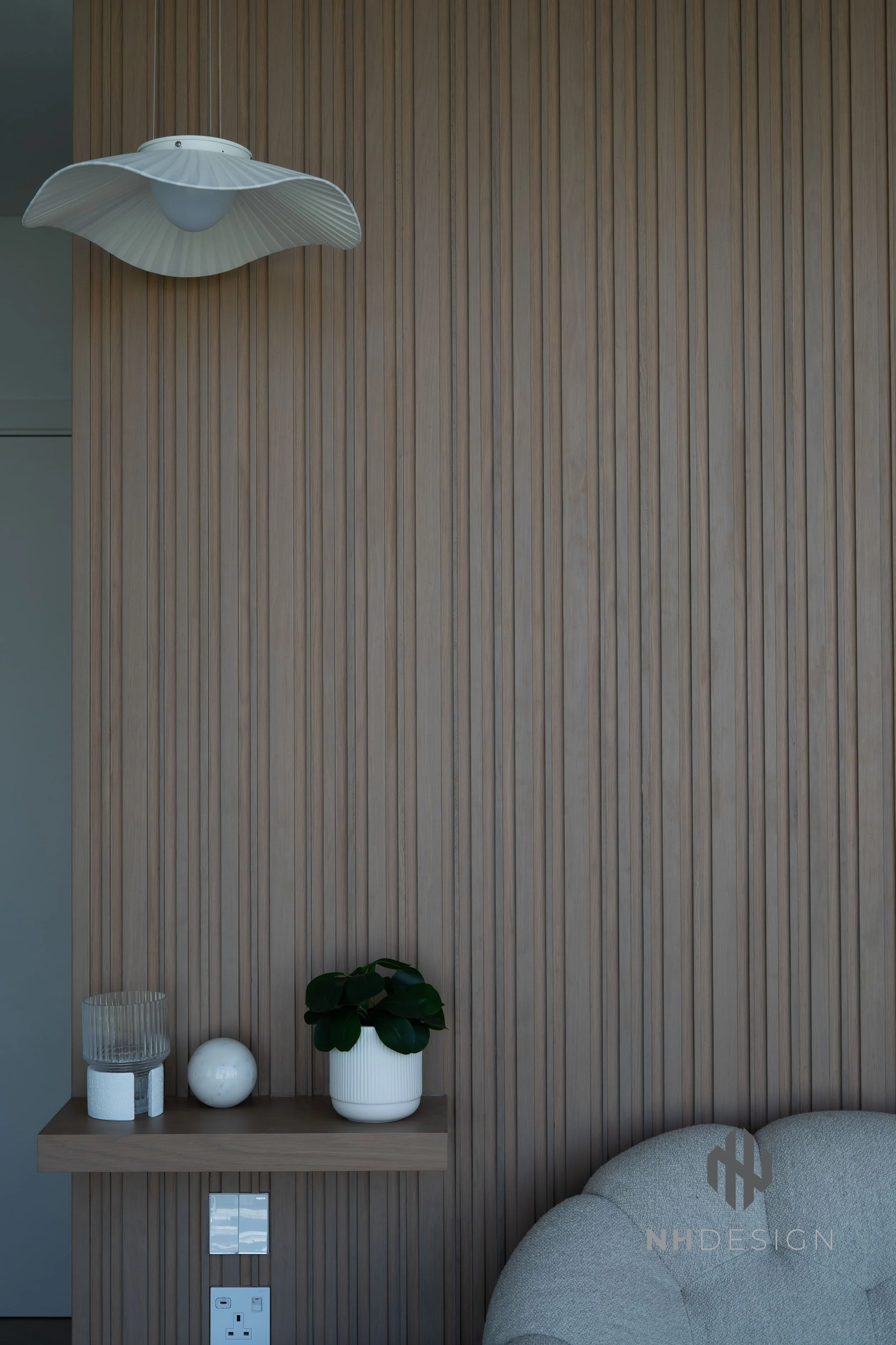 NHDESIGNE2WM-03906.jpg