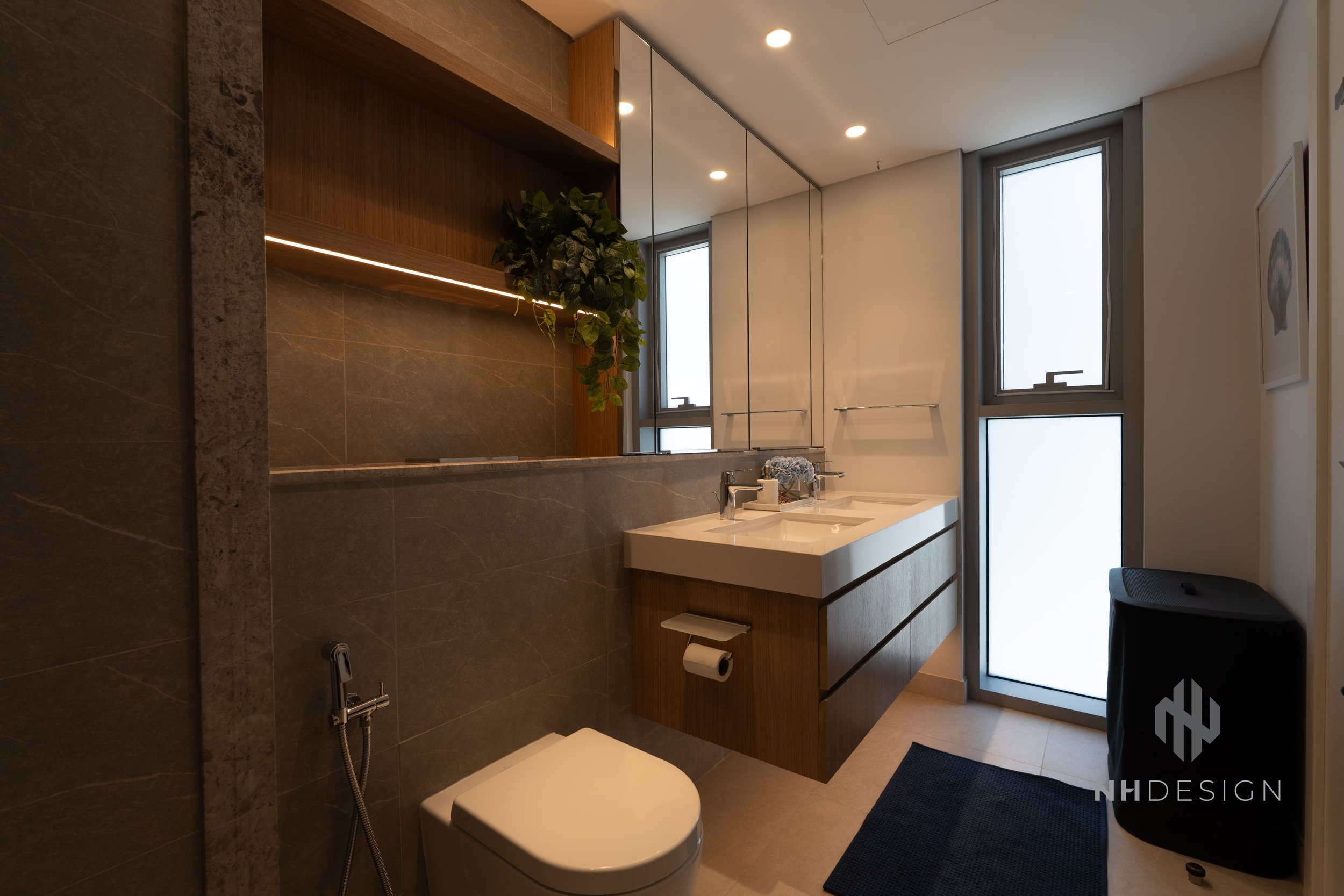 NHDESIGNE1WM-03699.jpg