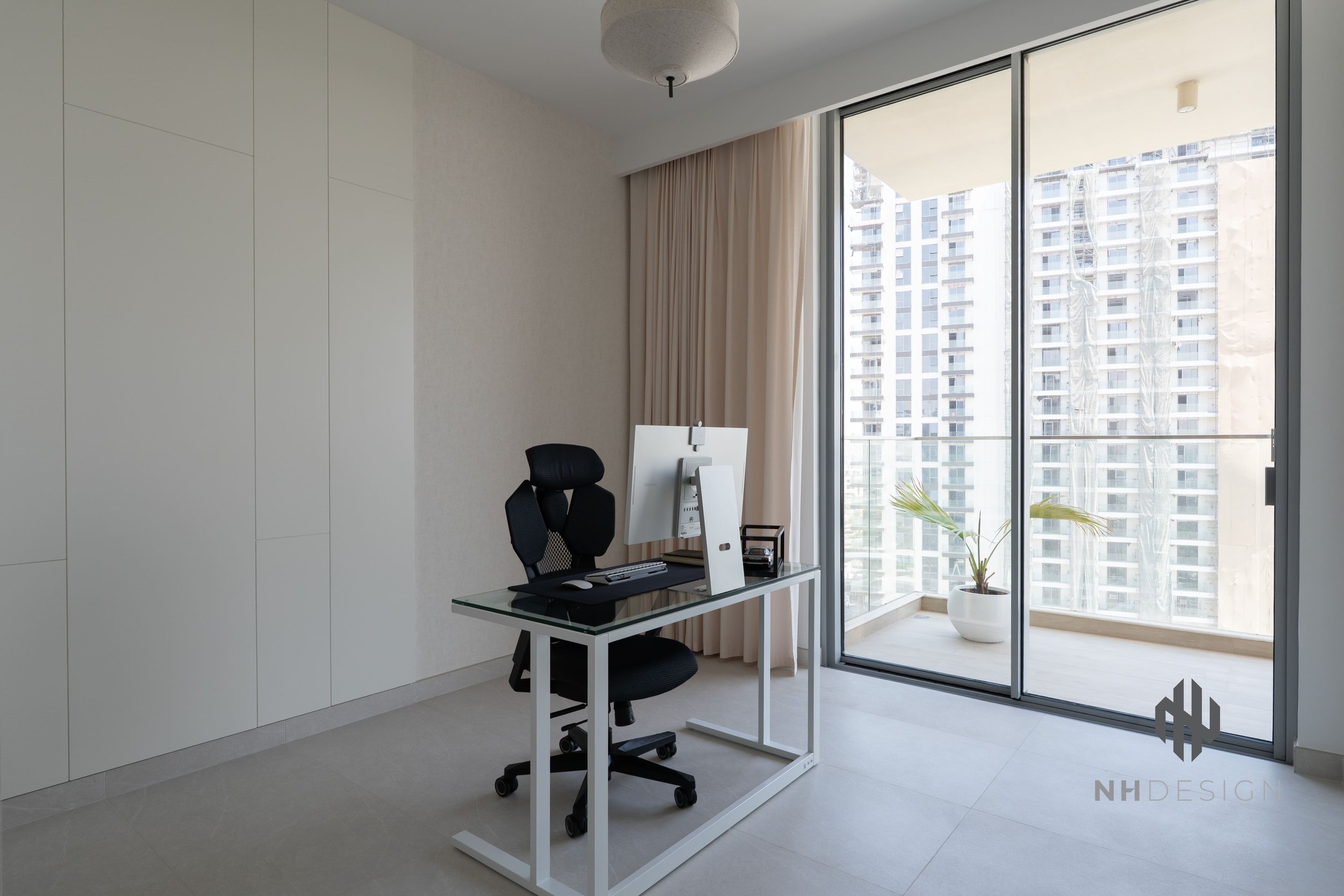 NHDESIGNE1WM-03683.jpg