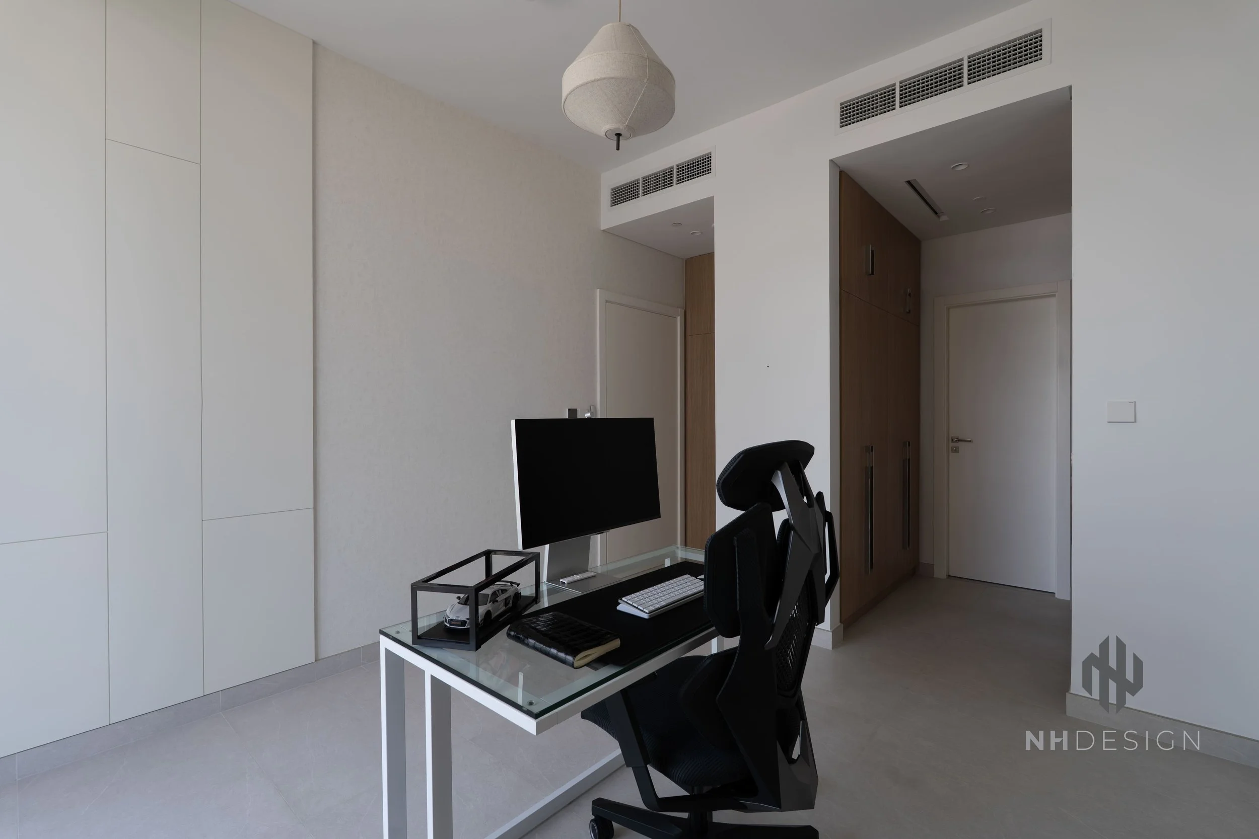 NHDESIGNE1WM-03697.jpg