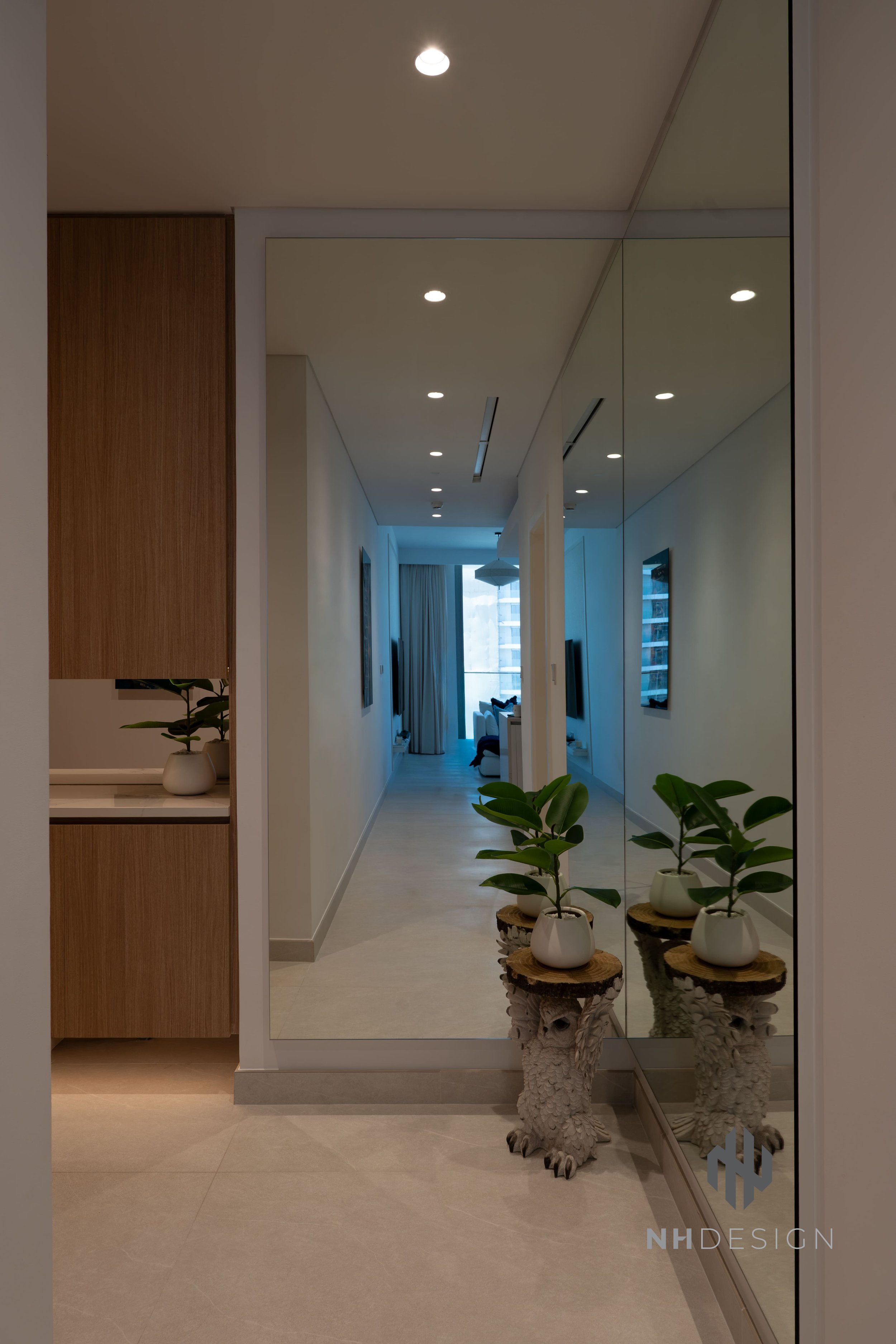 NHDESIGNE1WM-03716.jpg