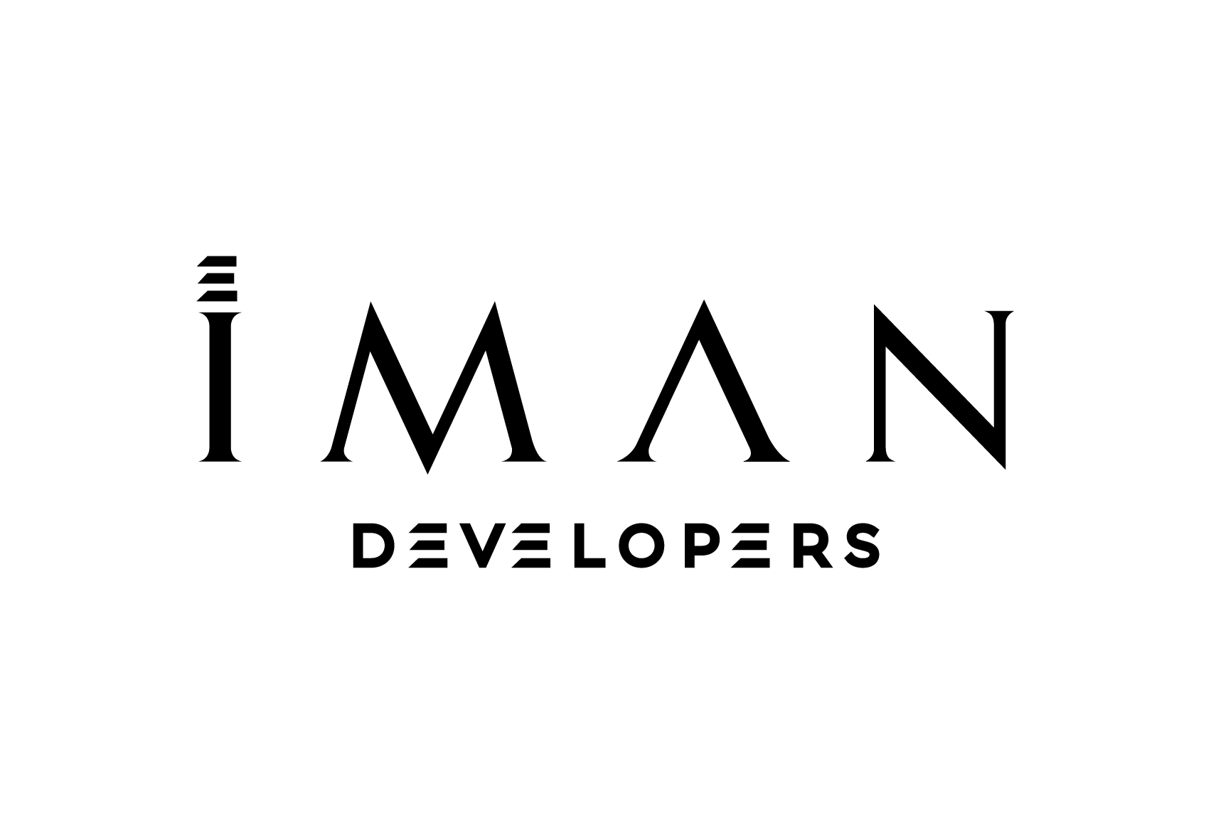 Logos_Iman.png