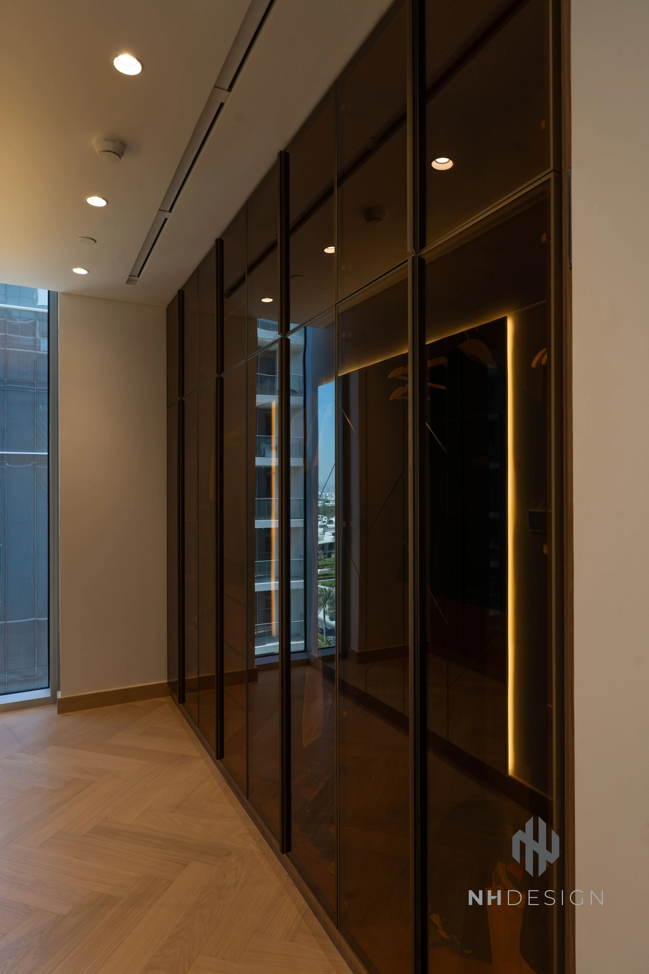 NHDESIGNE2WM-03935.jpg