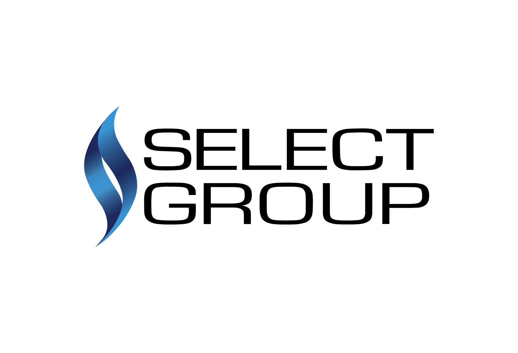 Logos_Select Group.png