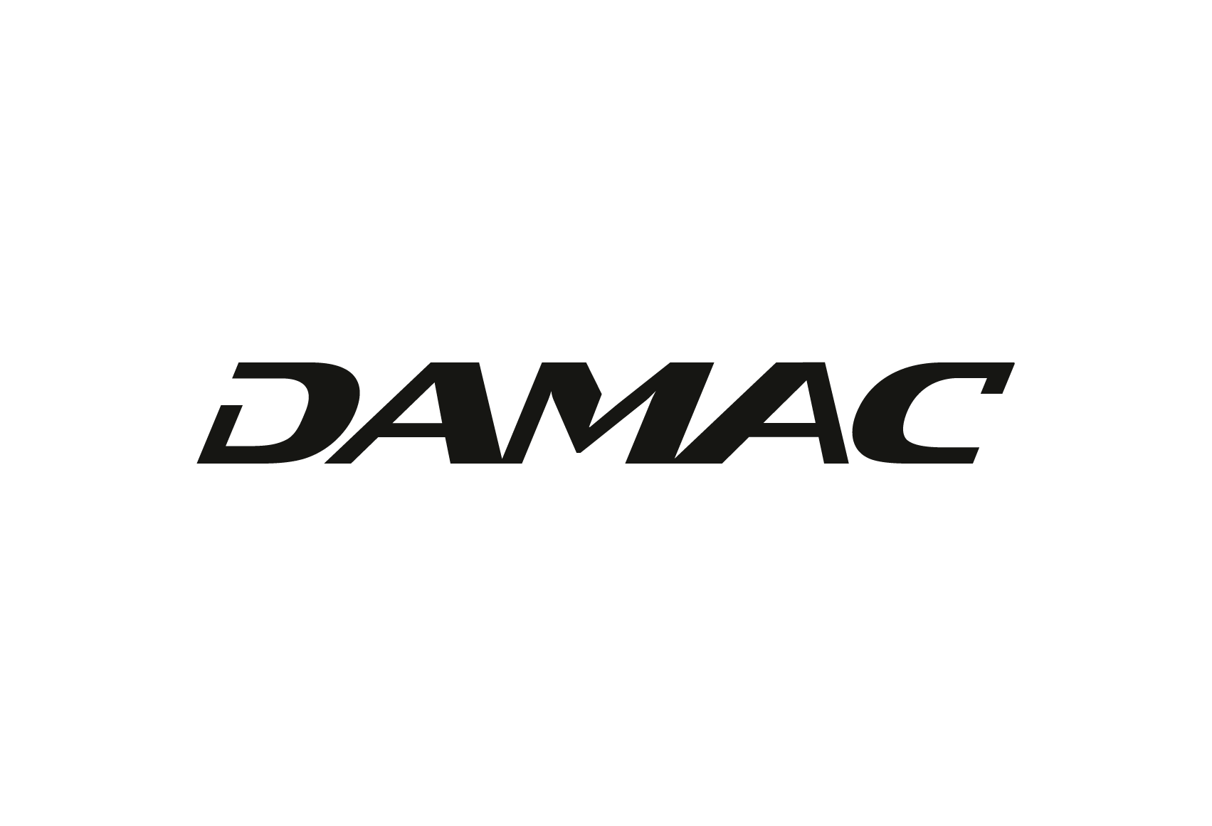 Logos_Damac.png
