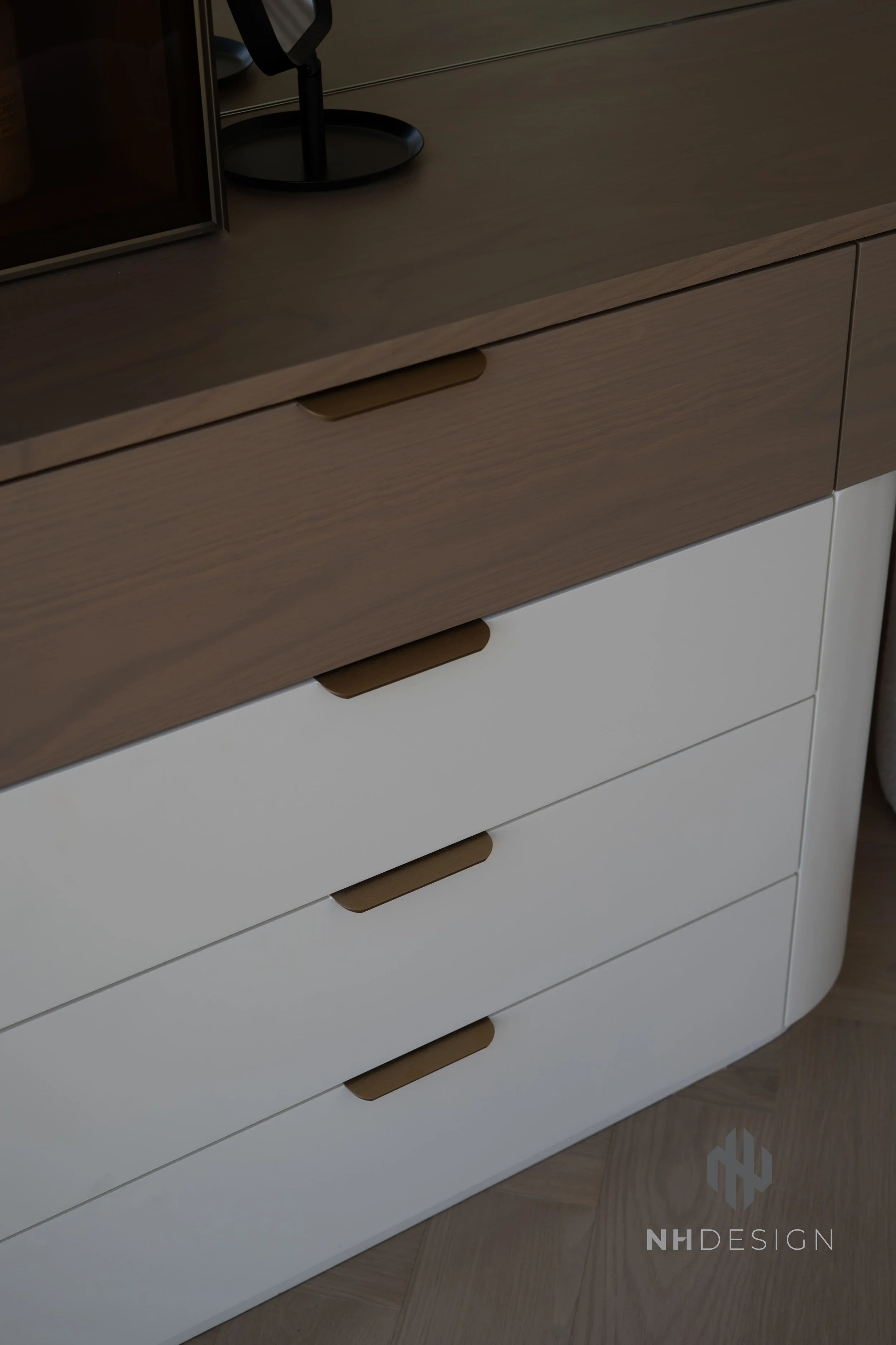 NHDESIGNE2WM-03924.jpg