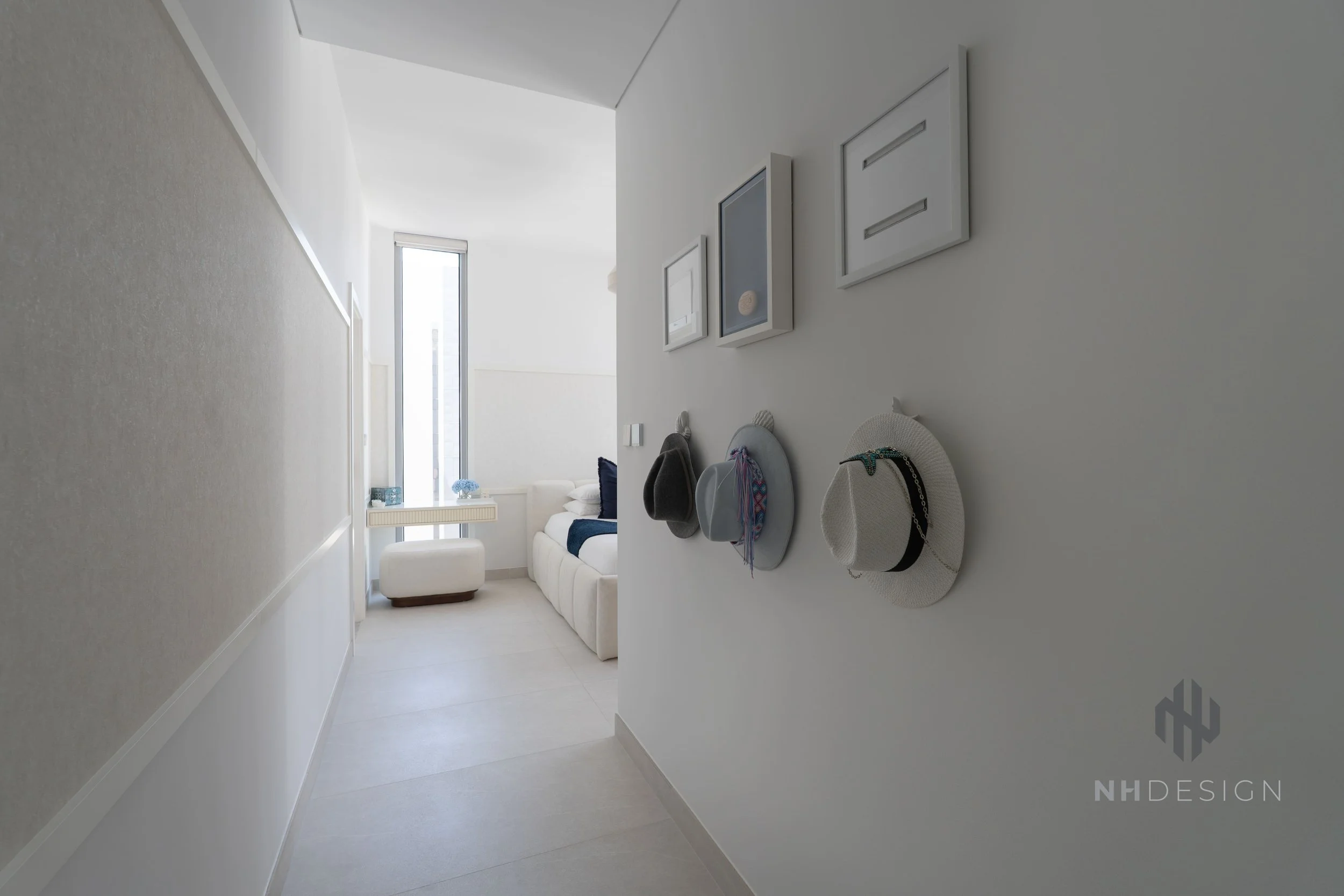 NHDESIGNE1WM-03676.jpg