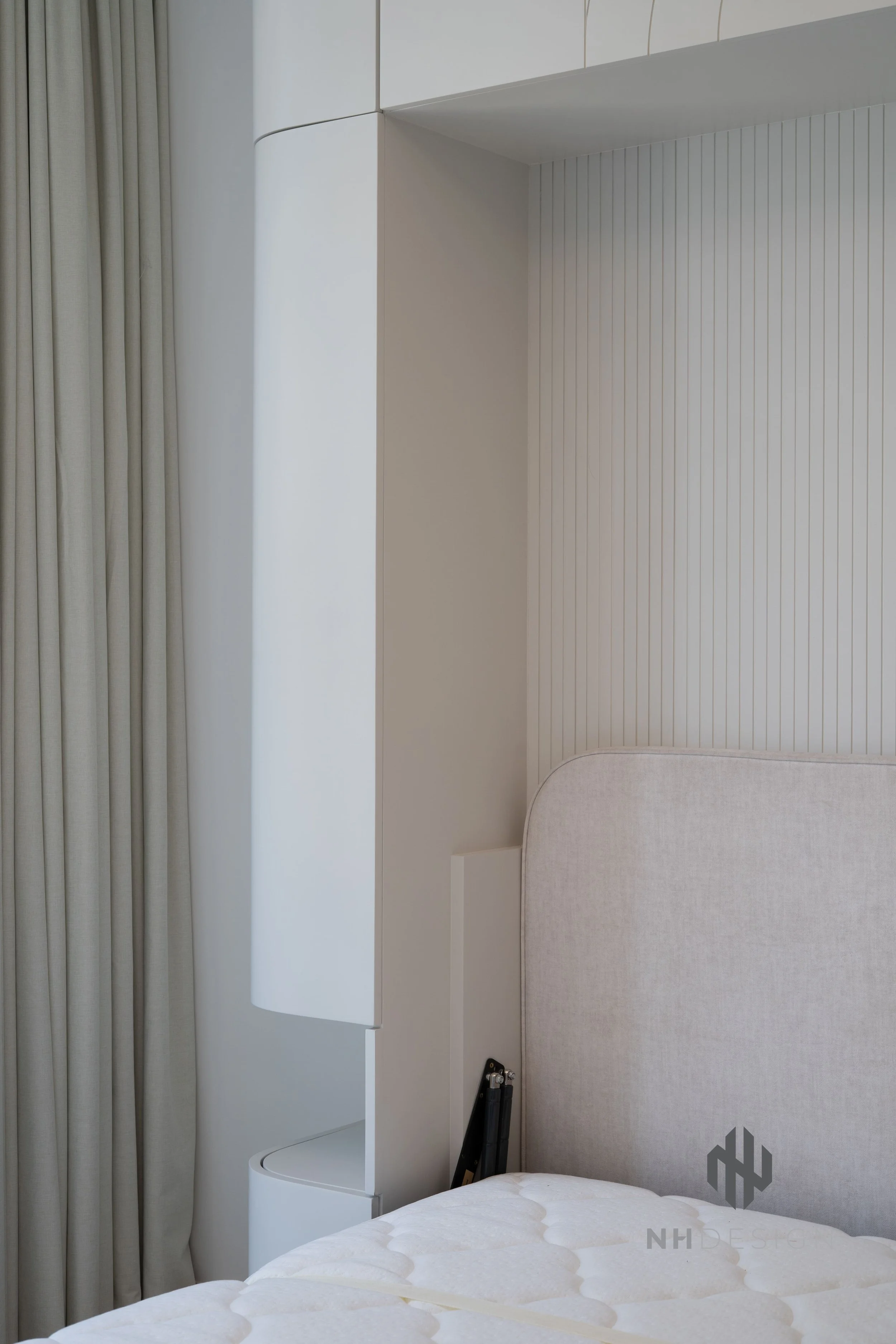 NHDESIGNE2WM-03967.jpg