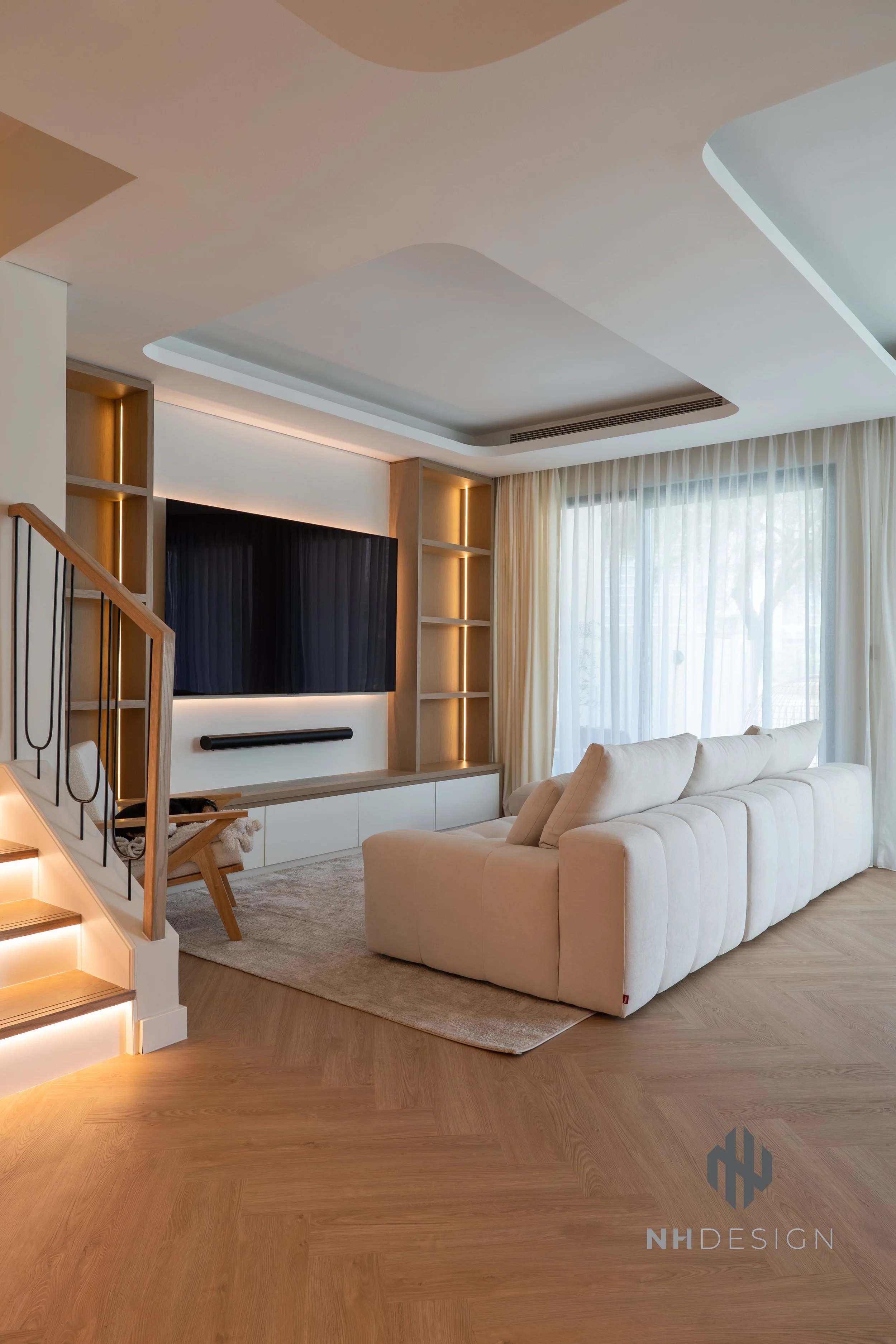 haus971-NHWM - 4.jpg