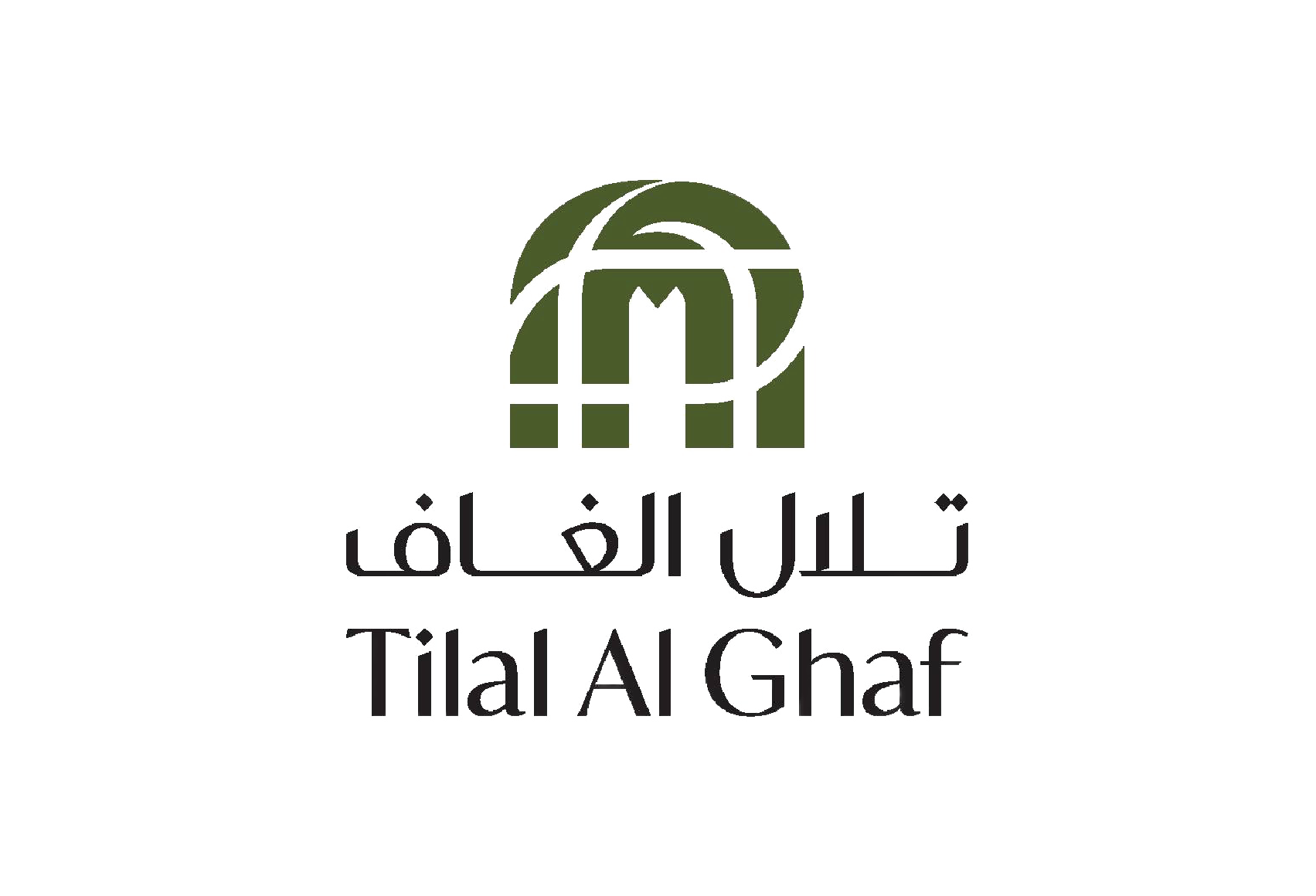 Logos_Tilal.png