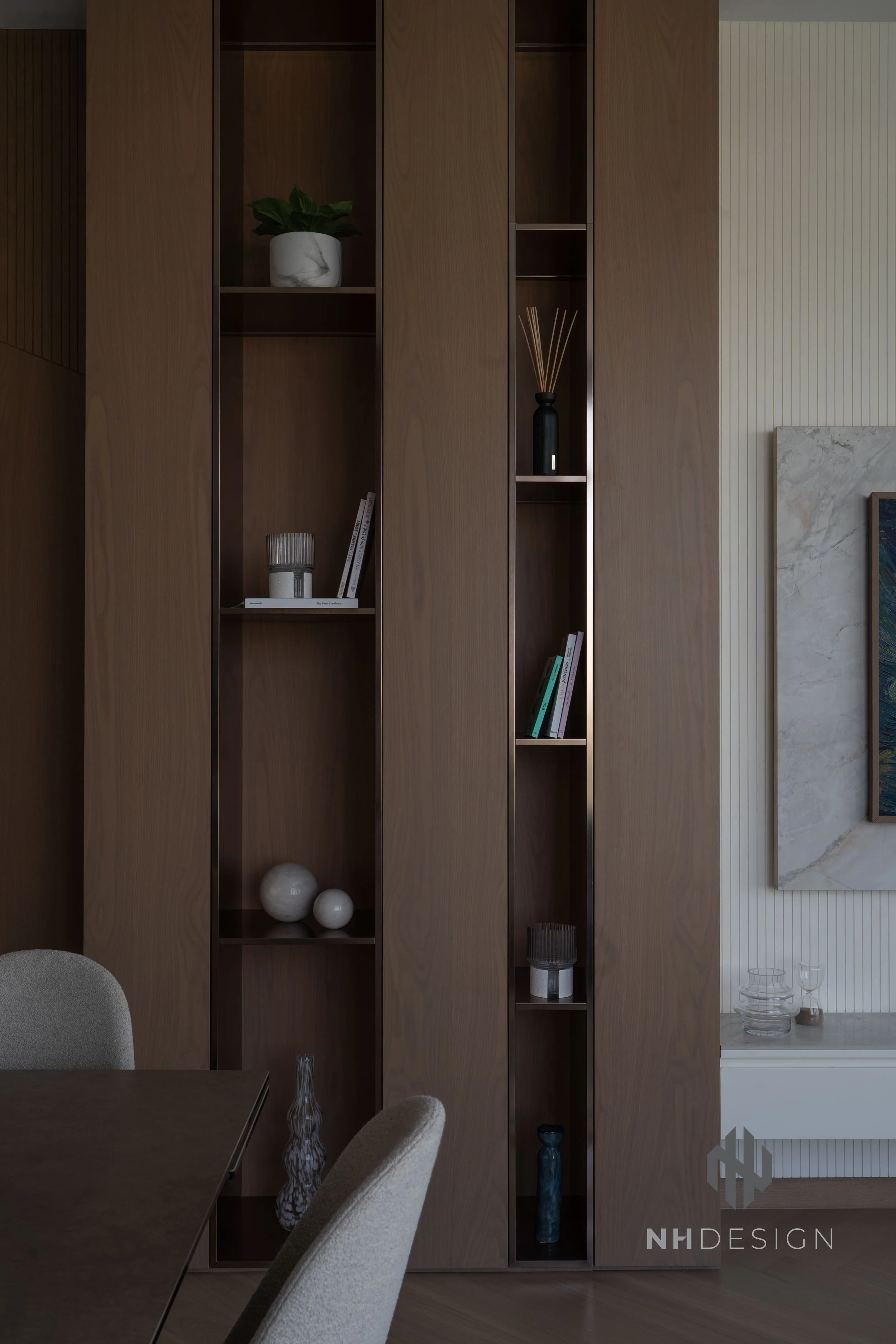 NHDESIGNE2WM-03803.jpg