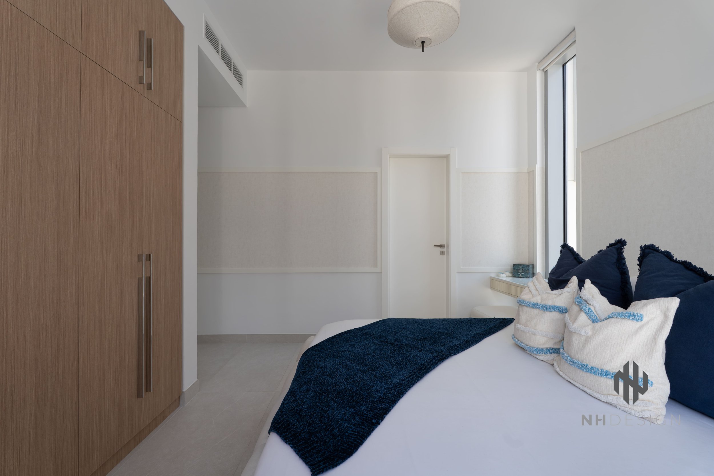 NHDESIGNE1WM-03667.jpg