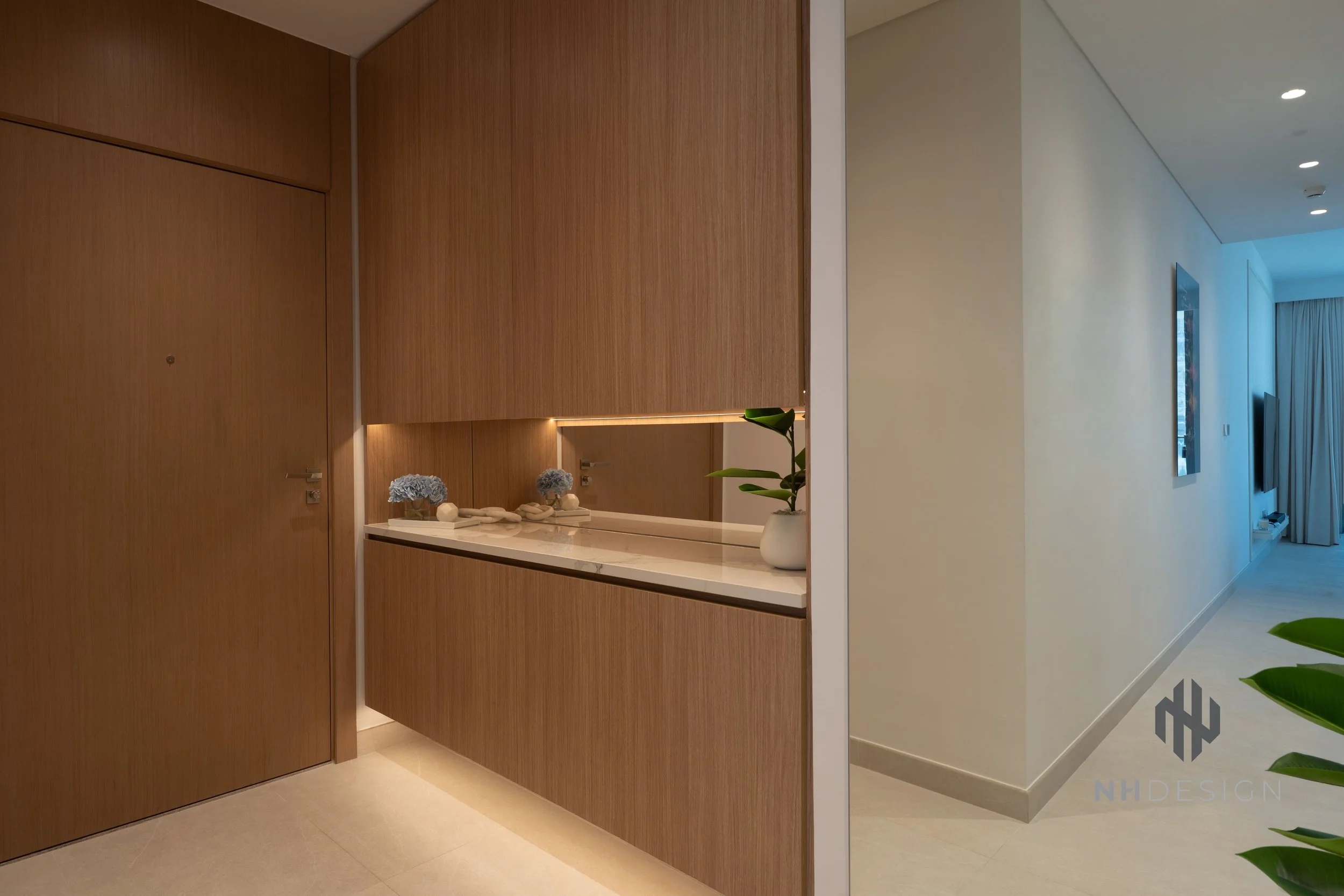 NHDESIGNE1WM-03713.jpg