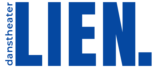 DANSTHEATER LIEN
