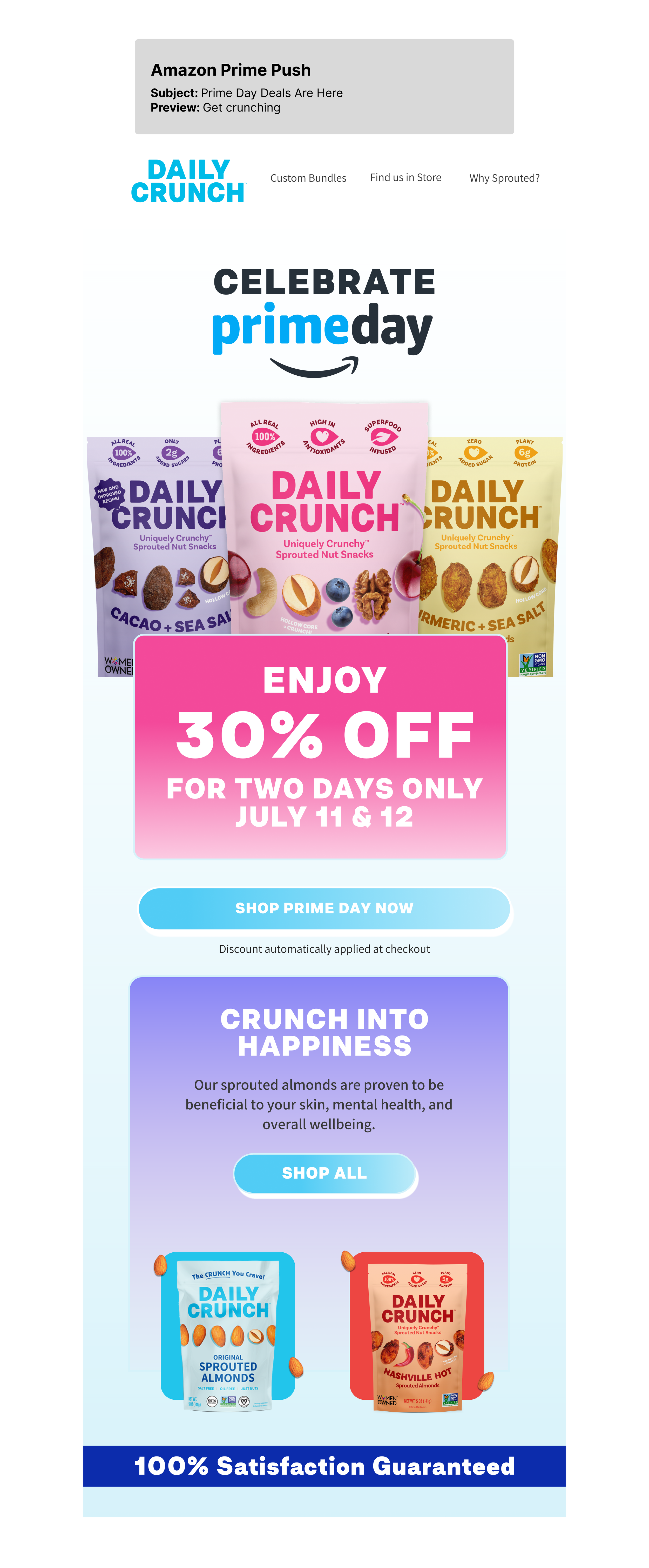 Amazon Prime Push.png
