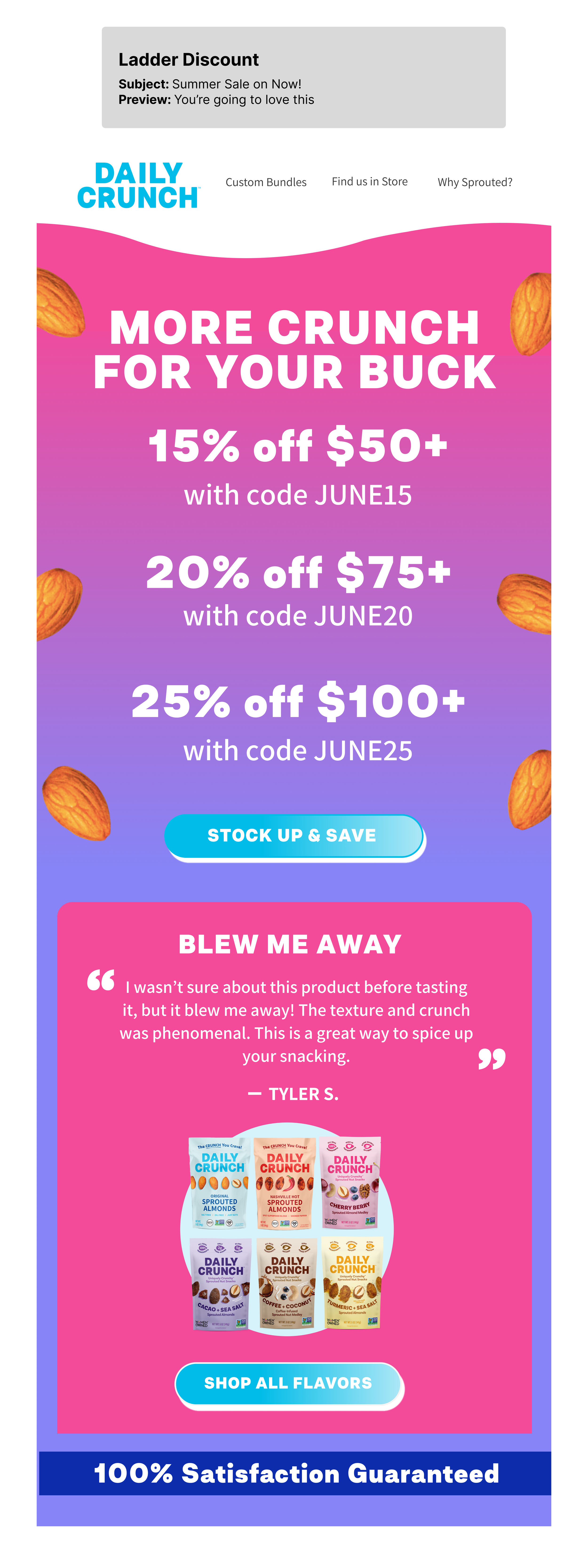 Ladder Discount.png