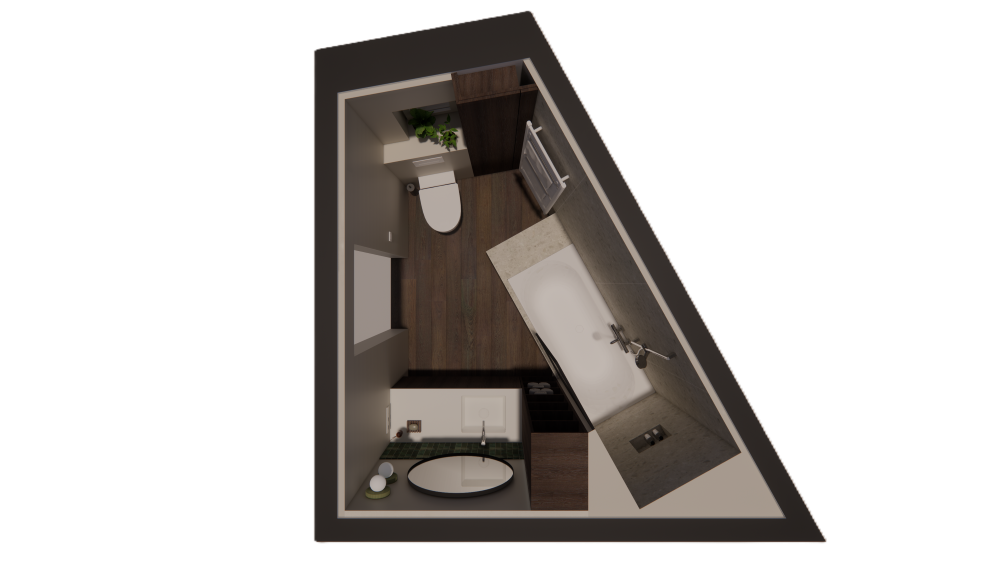 badkamer_bd_1