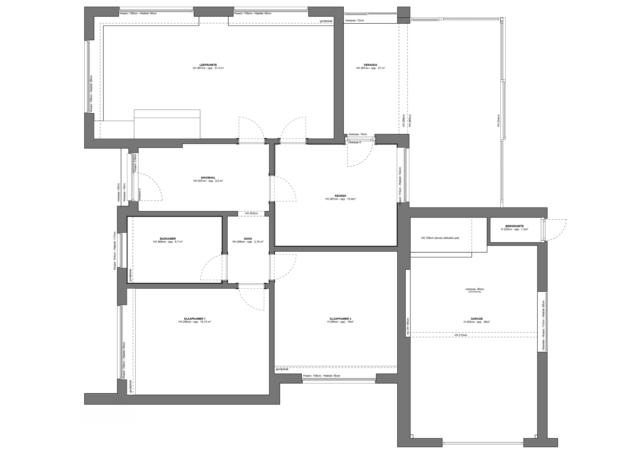 Tekeningen Bornem.png