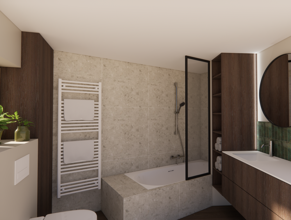 badkamer_bd_4