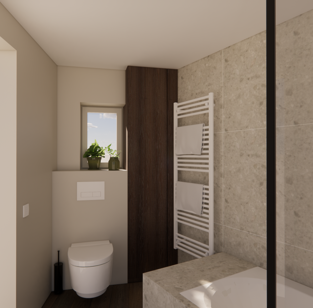 badkamer_bd_5