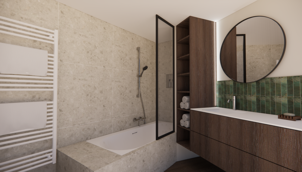 badkamer_bd_3
