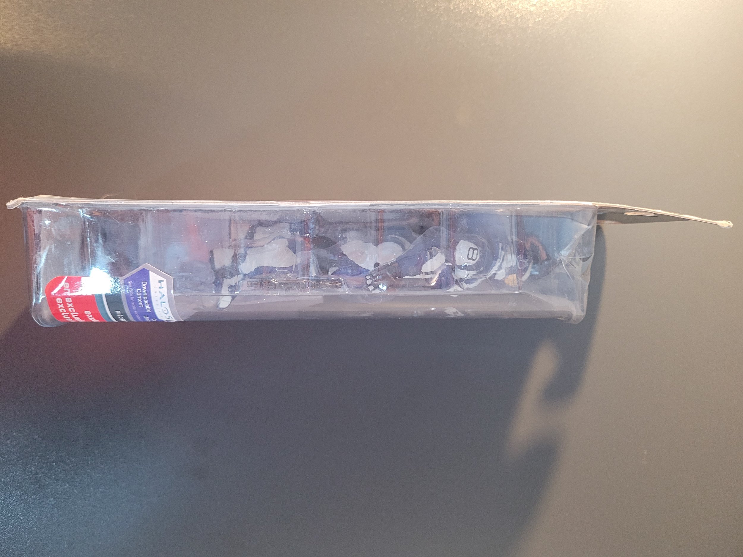 20250324_095400.jpg