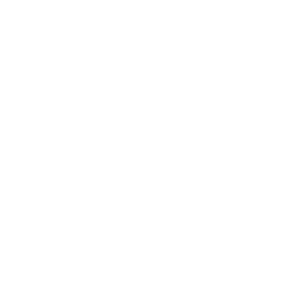 Nobu_Logo.png