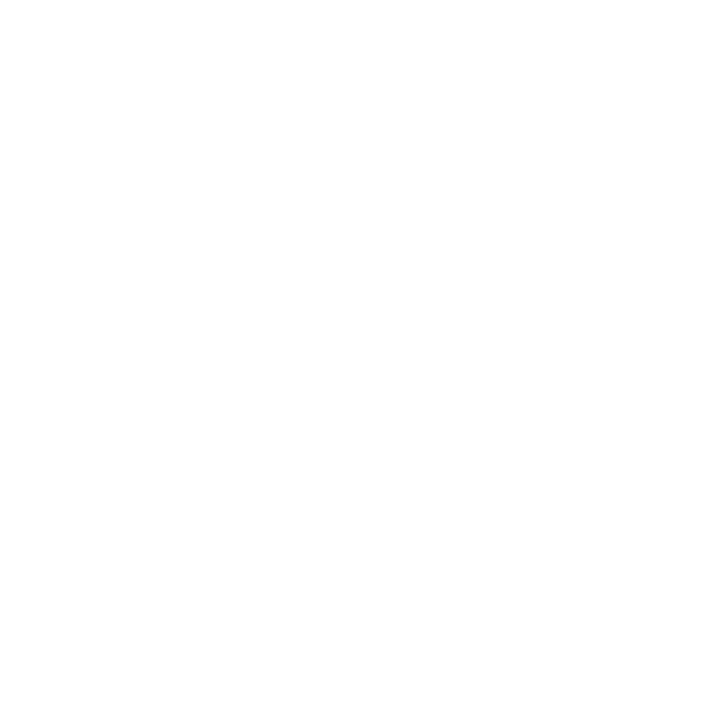 MarugameUdon_Logo.png