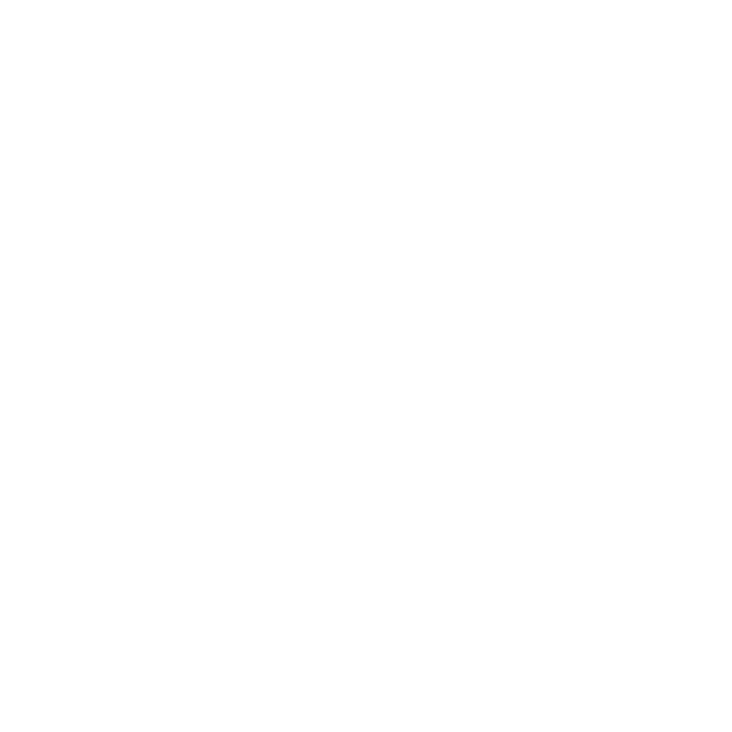Logo with the words 'Cruide Cooking' in stylized script font, with a background of black and white colors.