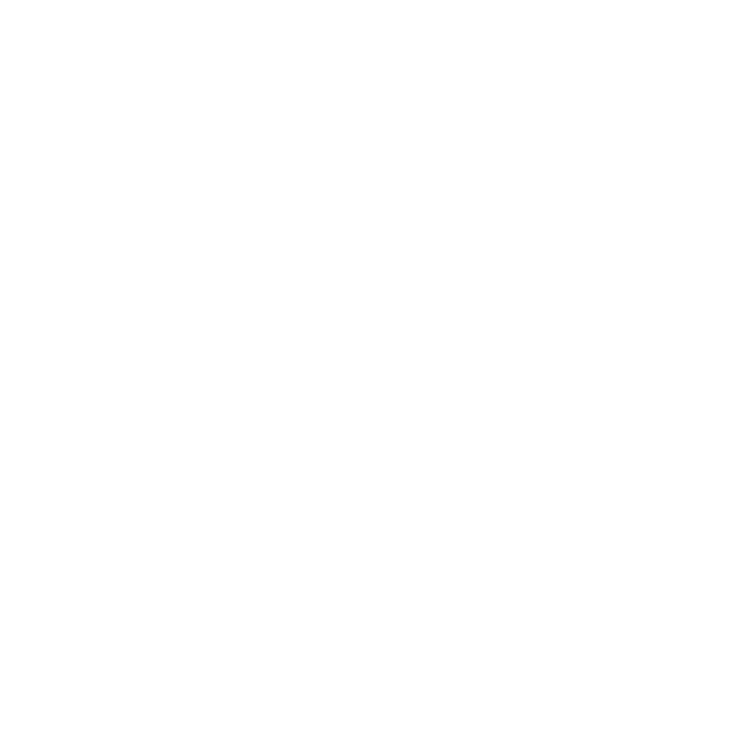 Stylized black background with the words "Truffle Burger" in white text, with "Truffle" in a serif font and "Burger" in bold, uppercase font.