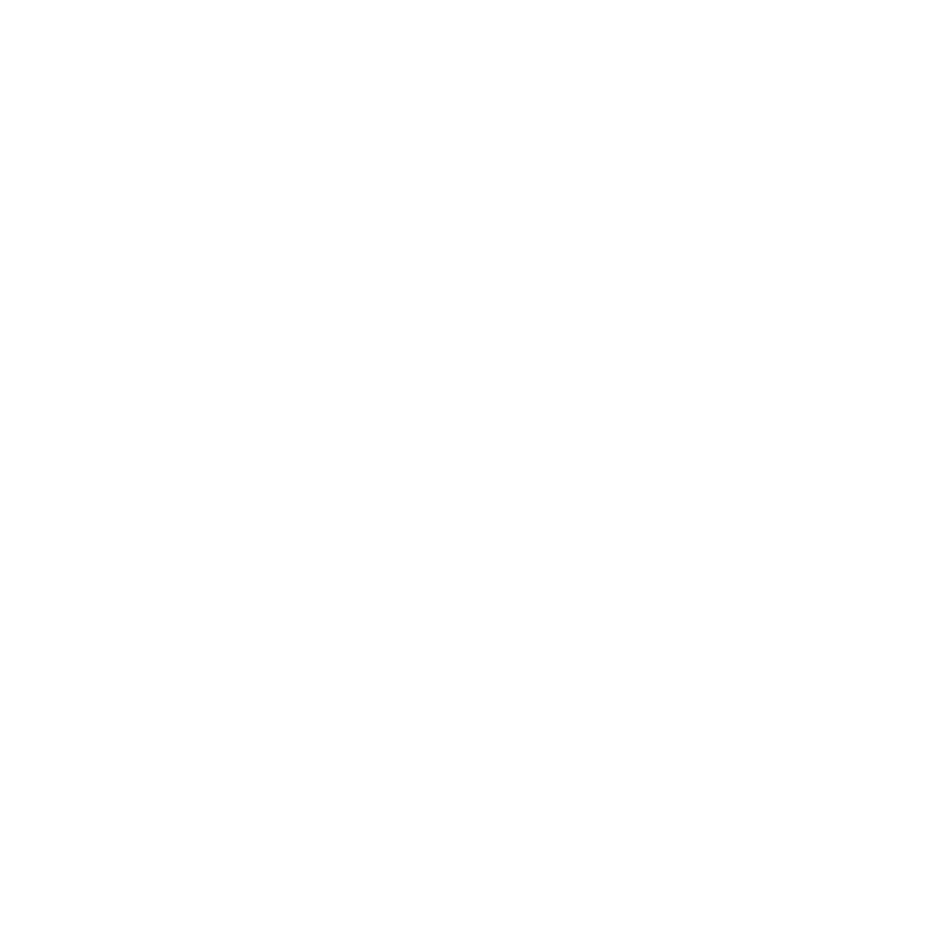 Black background with the handwritten-style white text 'HARRY'S' in the center.