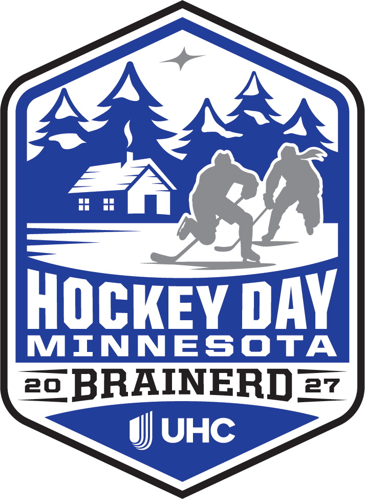 Brainerd HDM 27