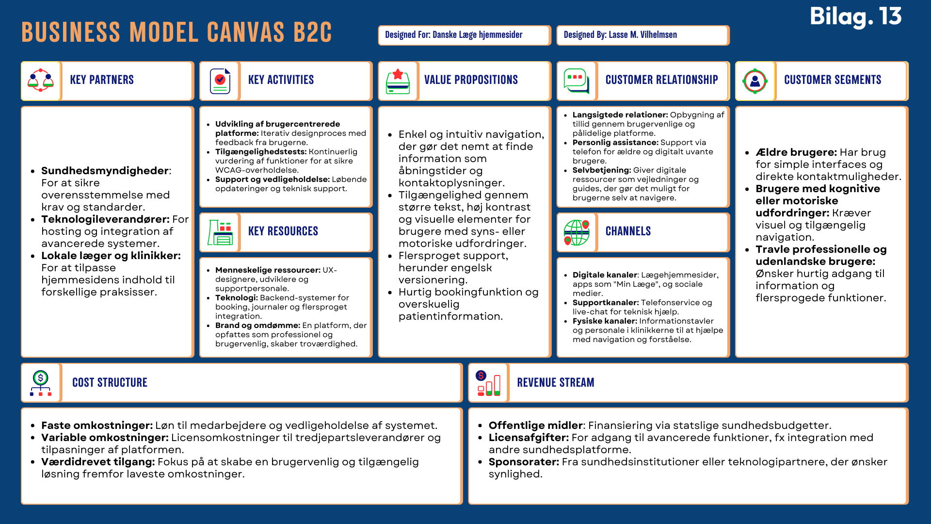 BMC b2c