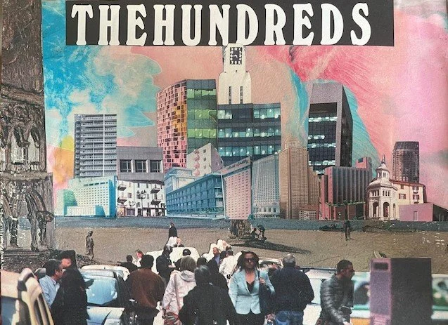 thehundreds colage.jpg