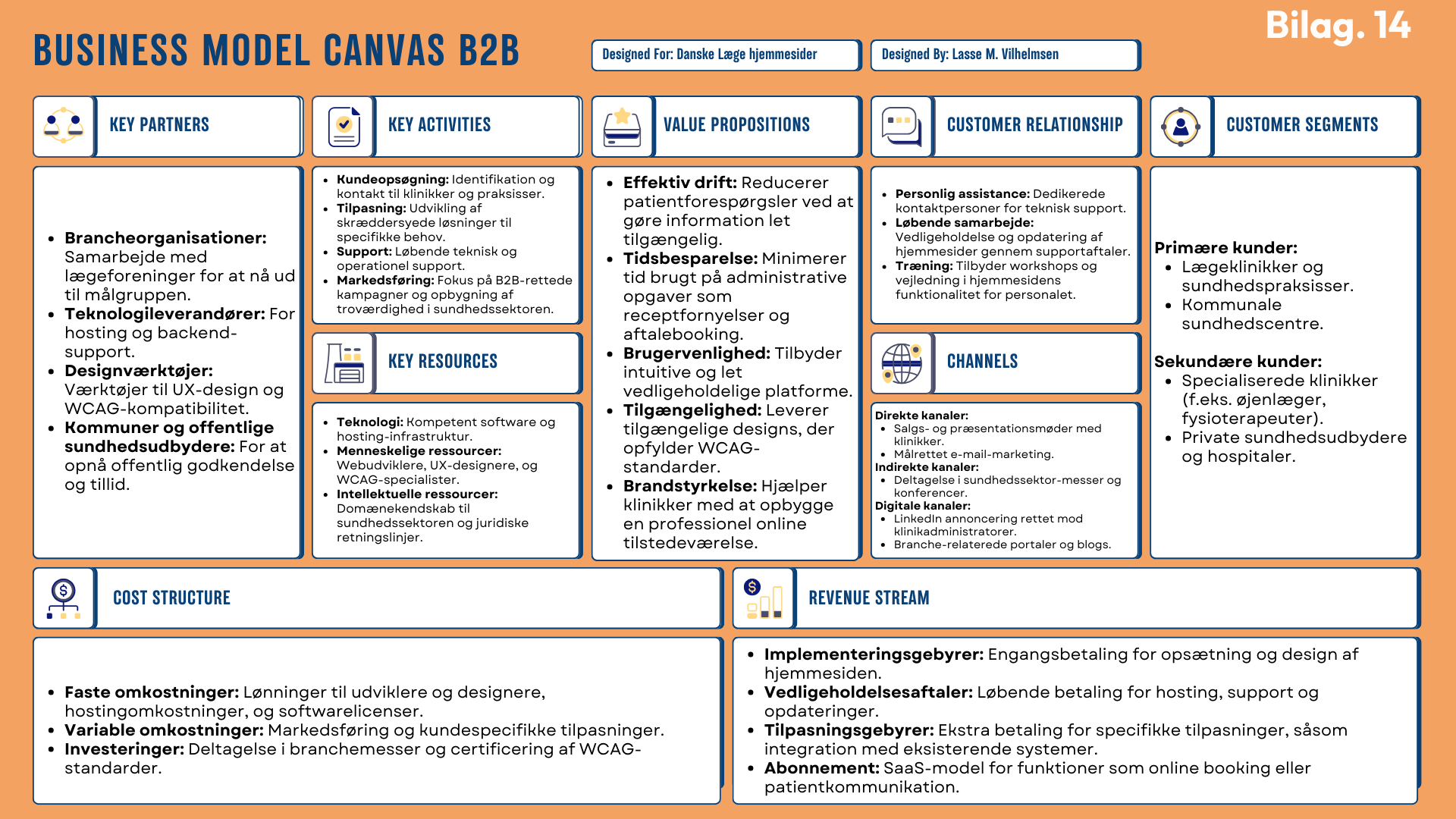 BMC b2b