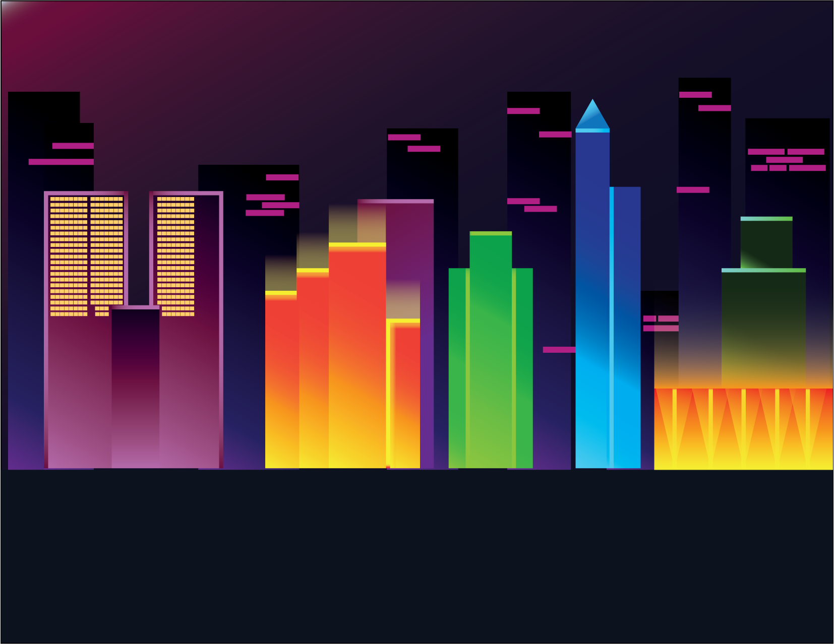 Second try pixle.png