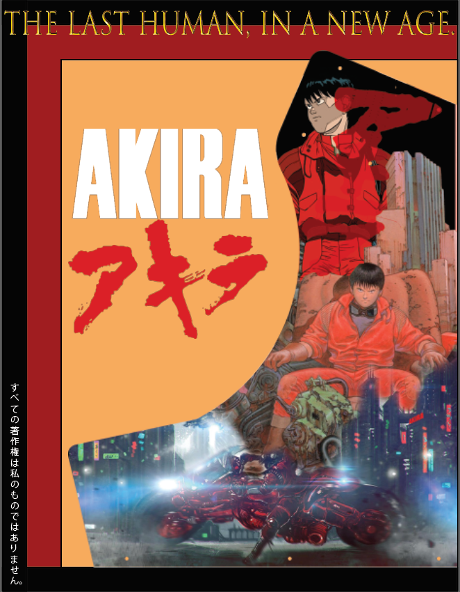 Akira,fun.PNG