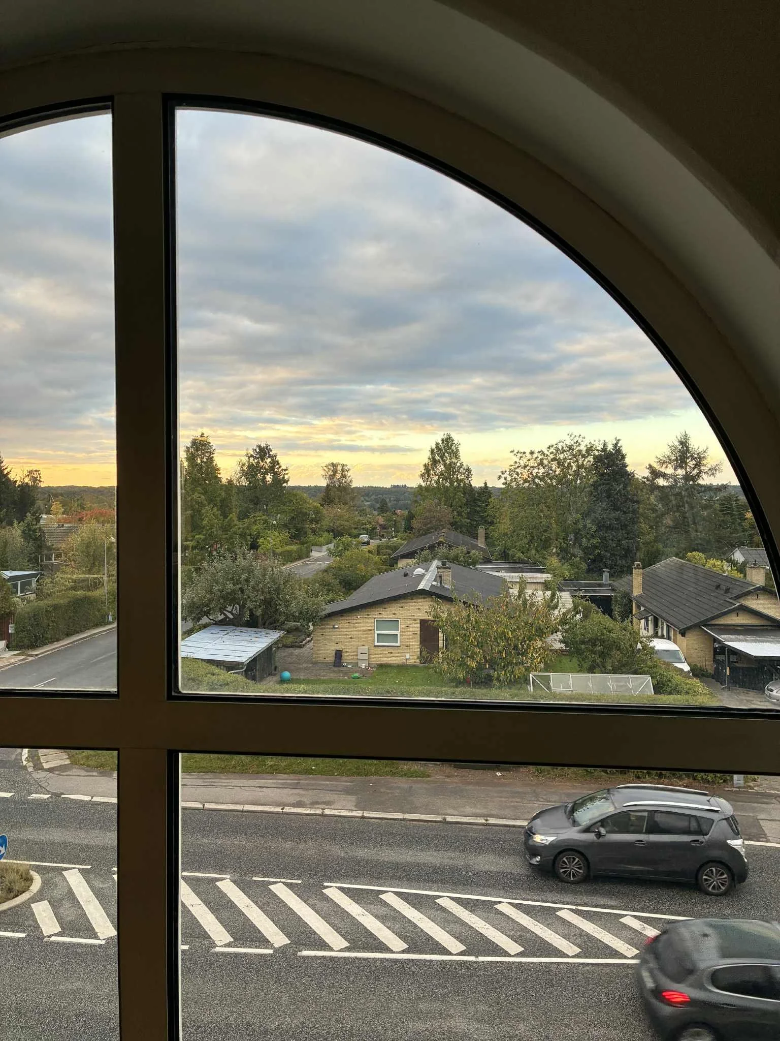 Makemove office verløse