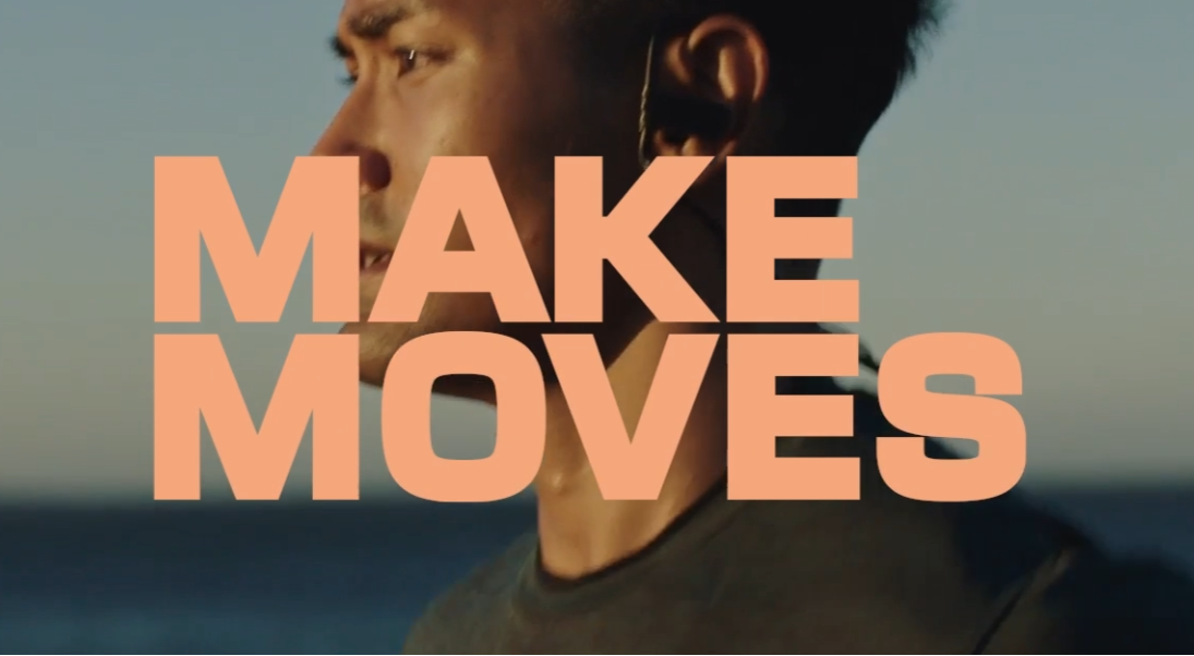 Makemoves intro billed