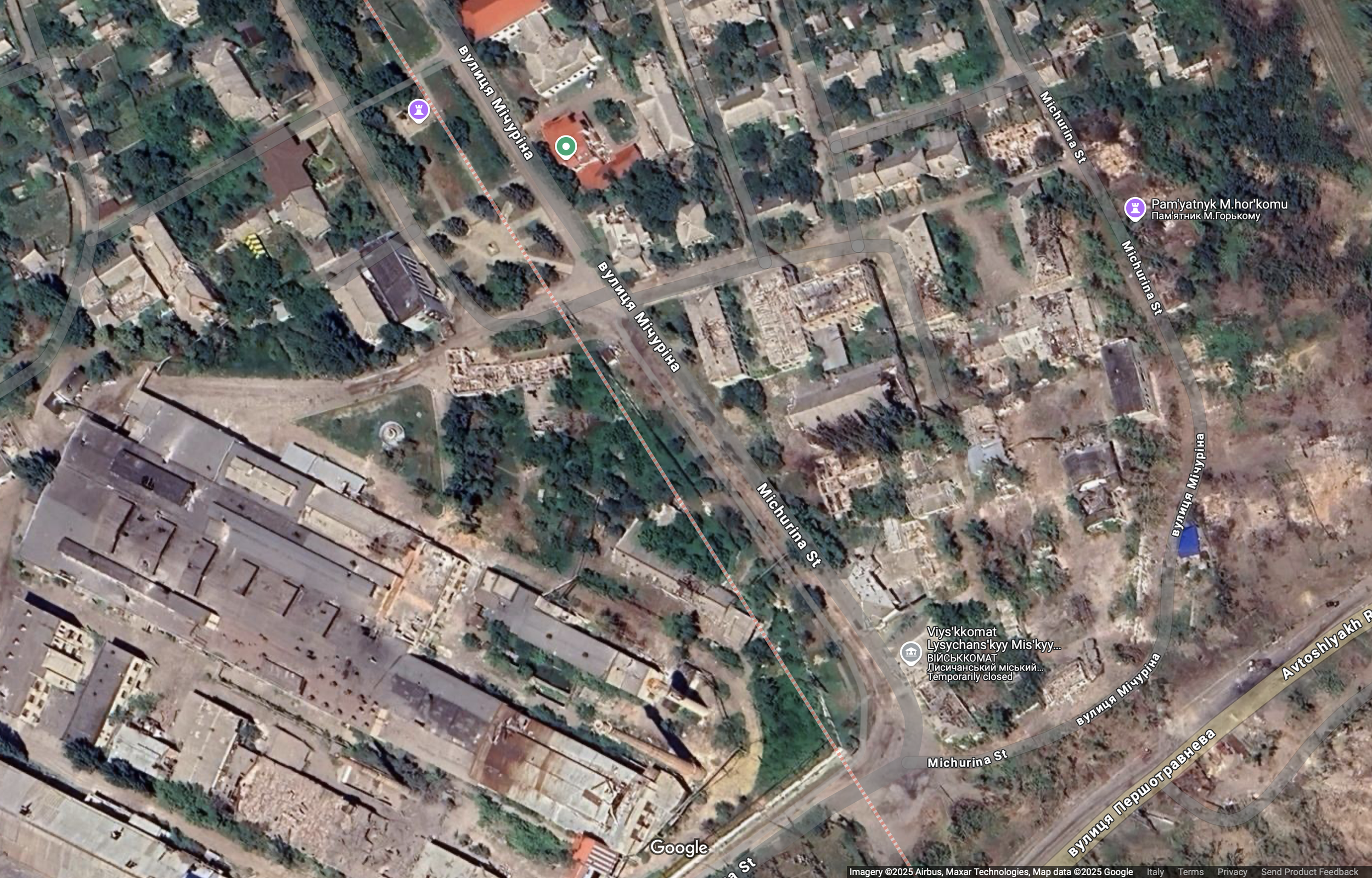 Screenshot 2025-04-24 at 18.26.47.png