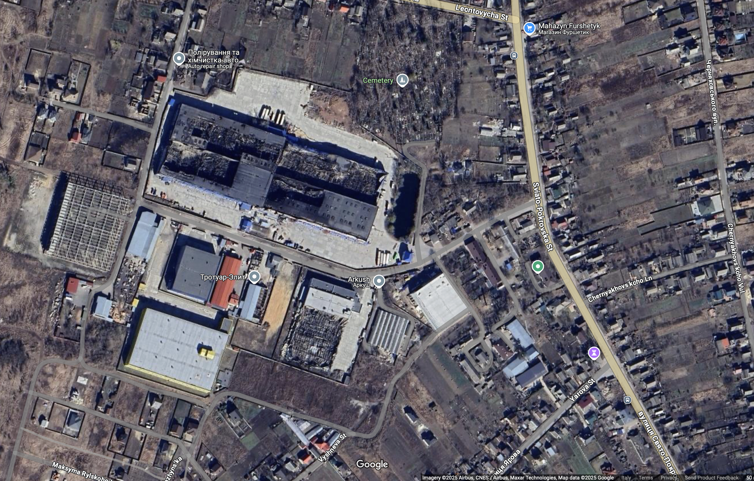 Screenshot 2025-04-24 at 18.50.53.png